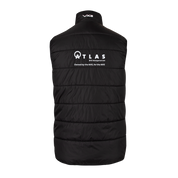 Fylde Community FC Ventus Gilet