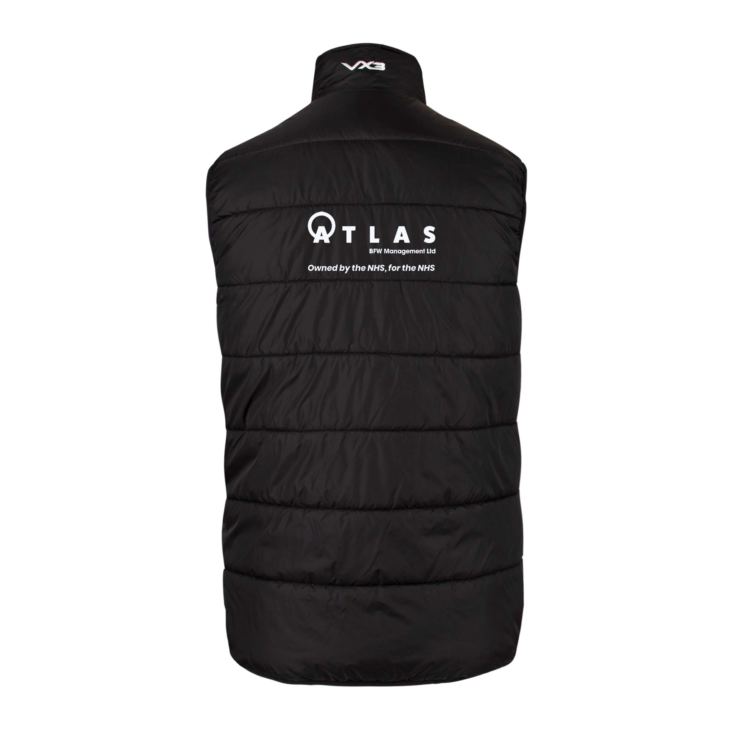 ventus-gilet-black-back.png