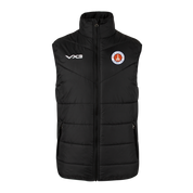 Fylde Community FC Ventus Gilet