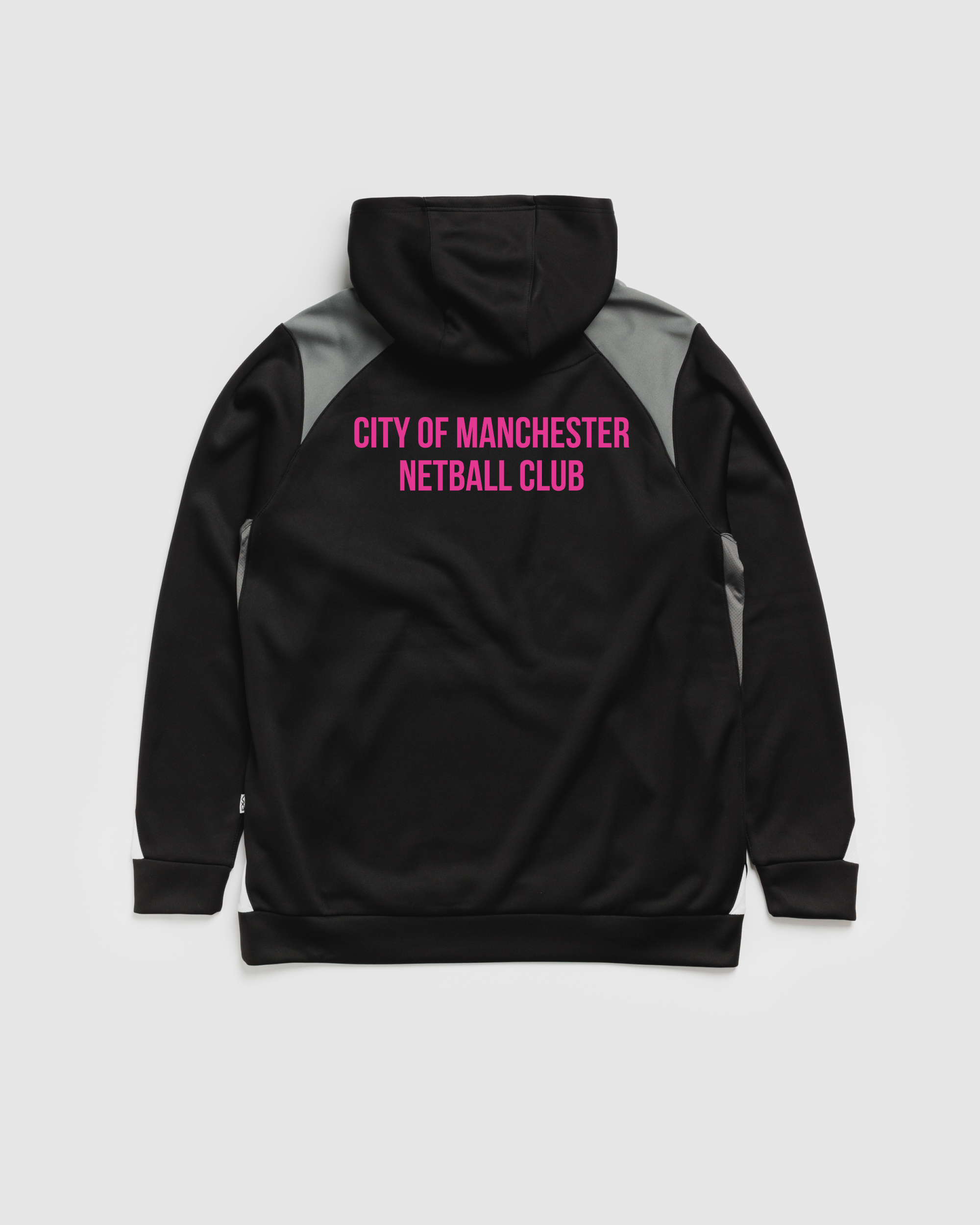 vertexhoodieback.png