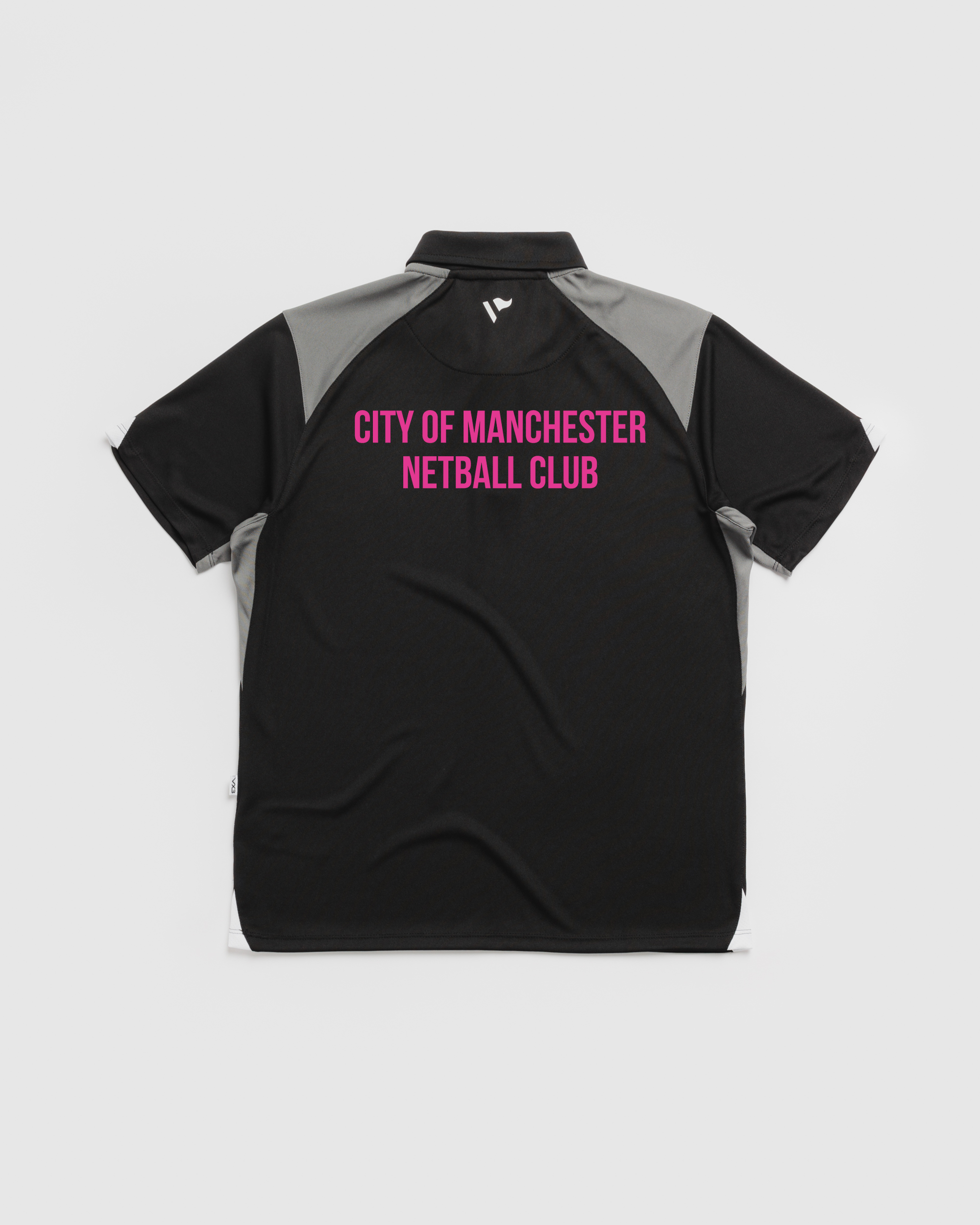 vertexpoloback.png