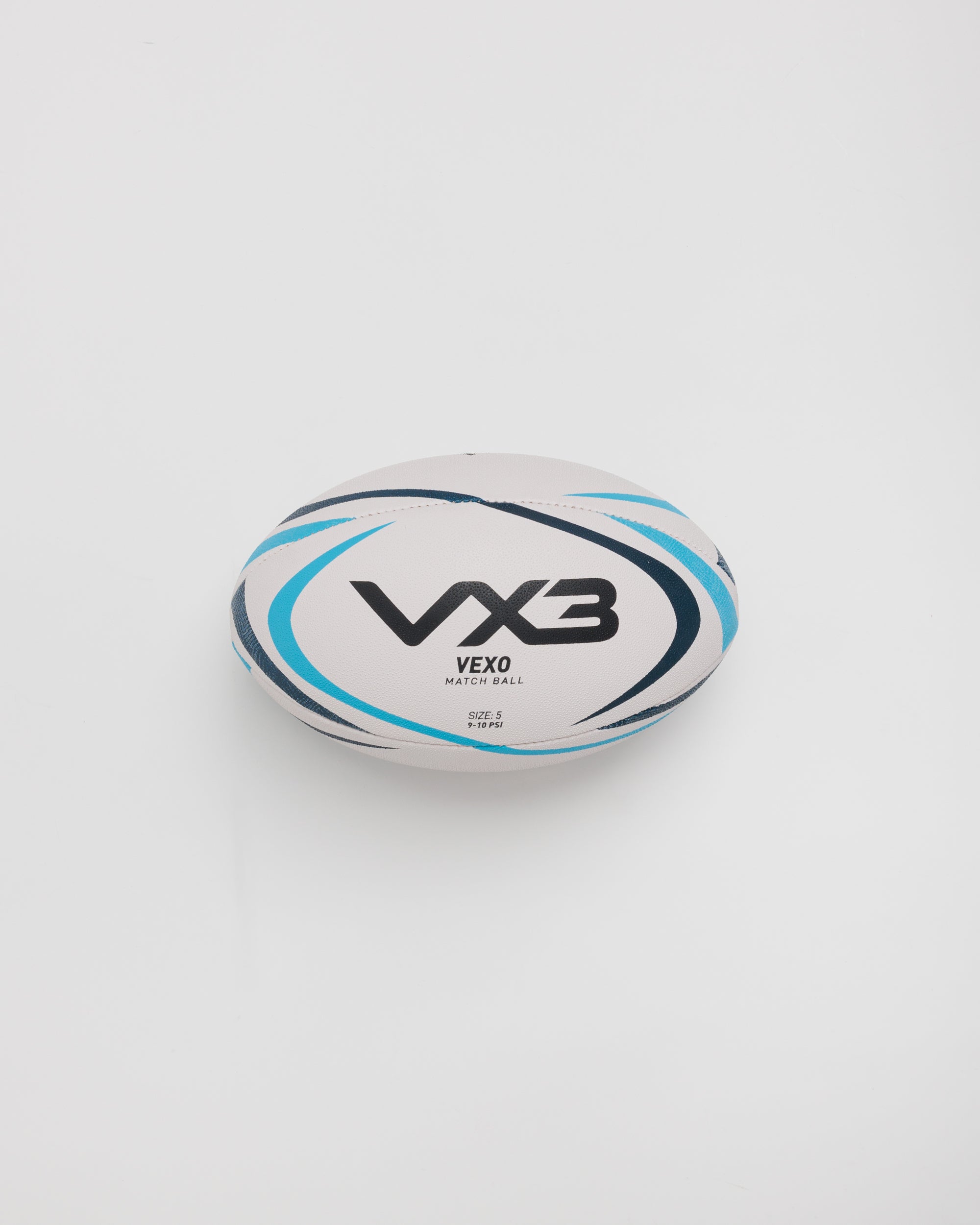 vexomatchball-1_364399c1-5096-49da-8aac-18e75ca386a8.jpg