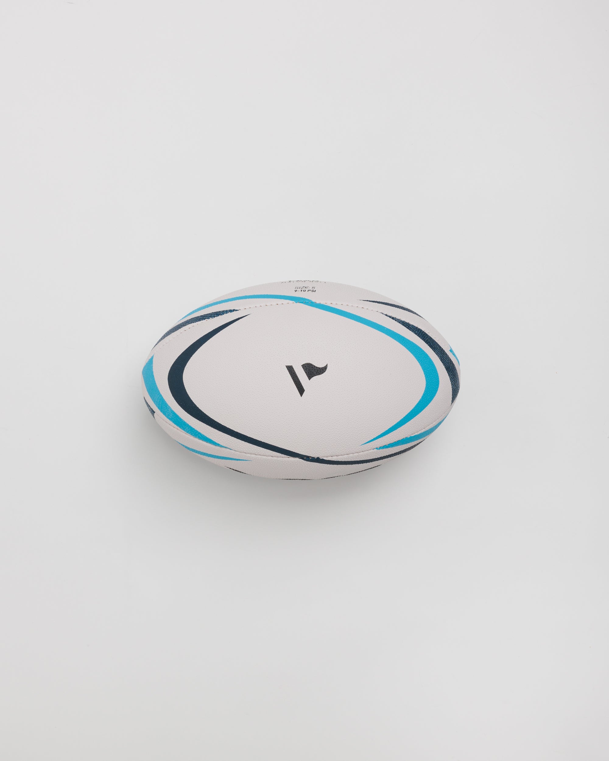 vexomatchball-2.jpg