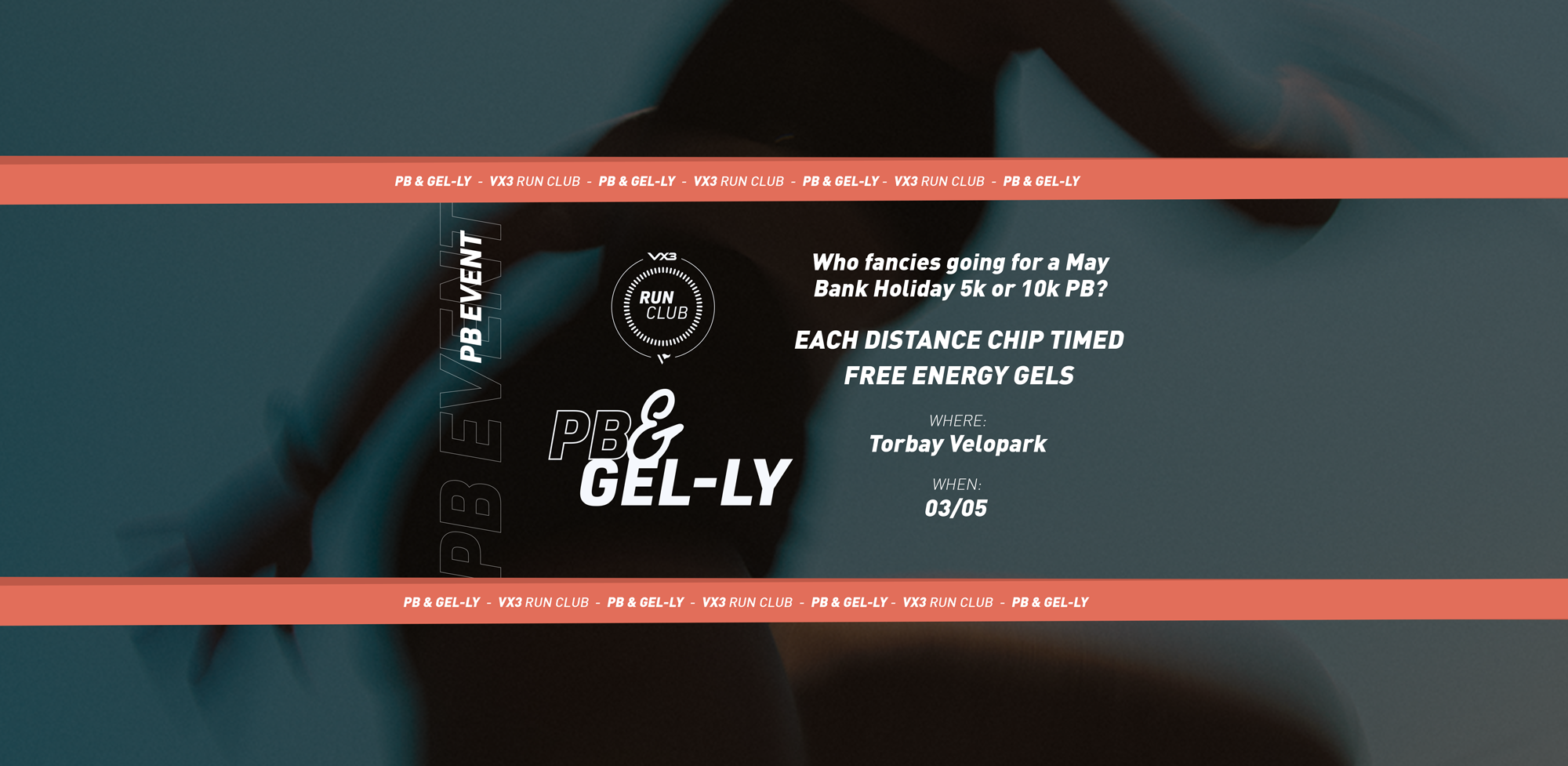vx3-pb-event-banner_5dfd9731-a39c-4099-888c-d63bbe646465.png