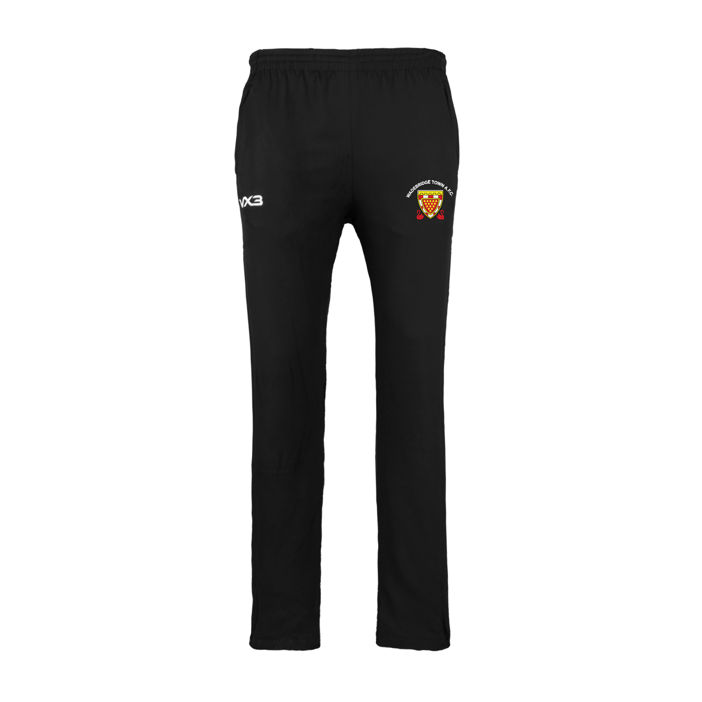 Wadebridge Town FC Braca Trackpant