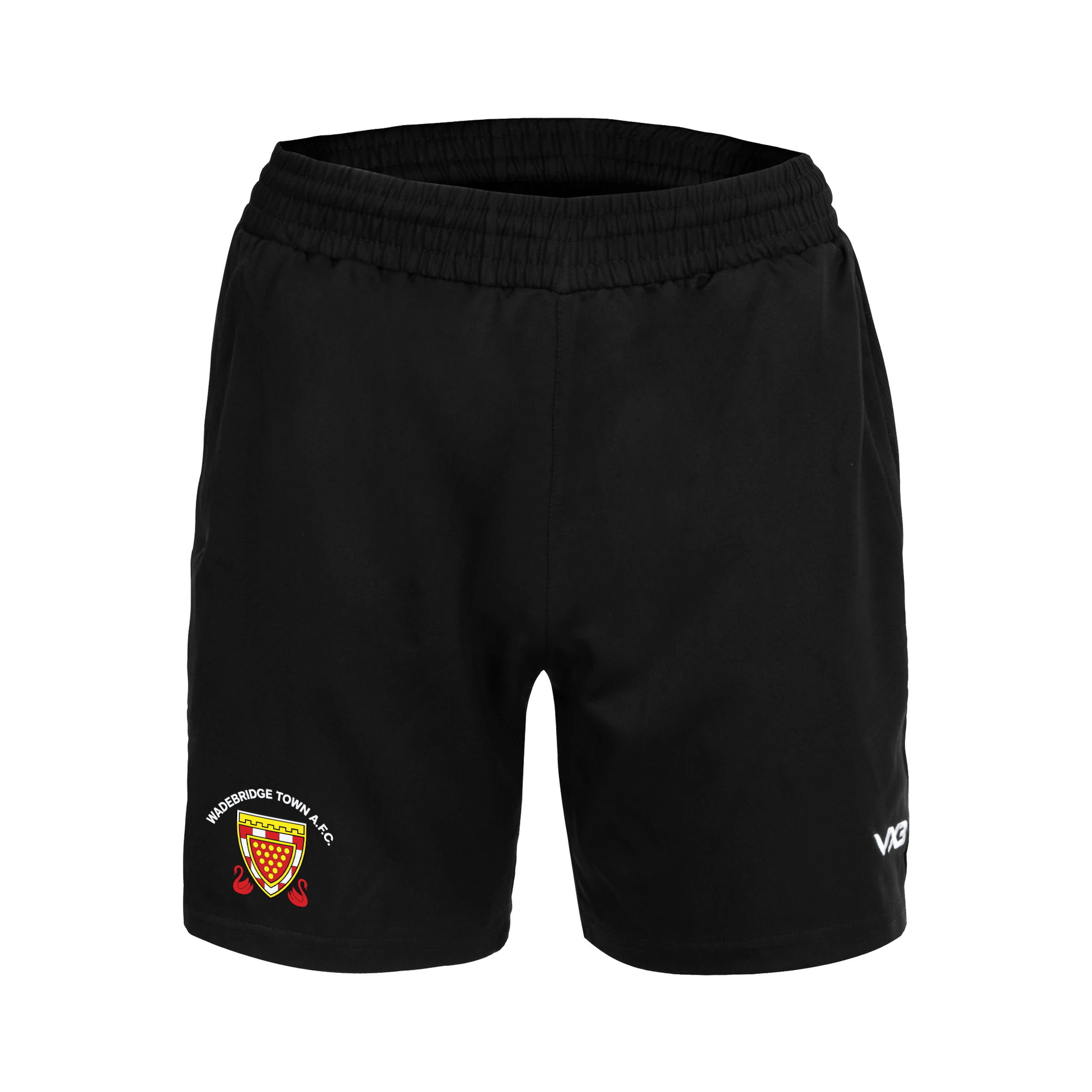Wadebridge Town FC Women's Majester Training Short