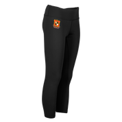 Walcot RFC Actus Performance Legging Girls