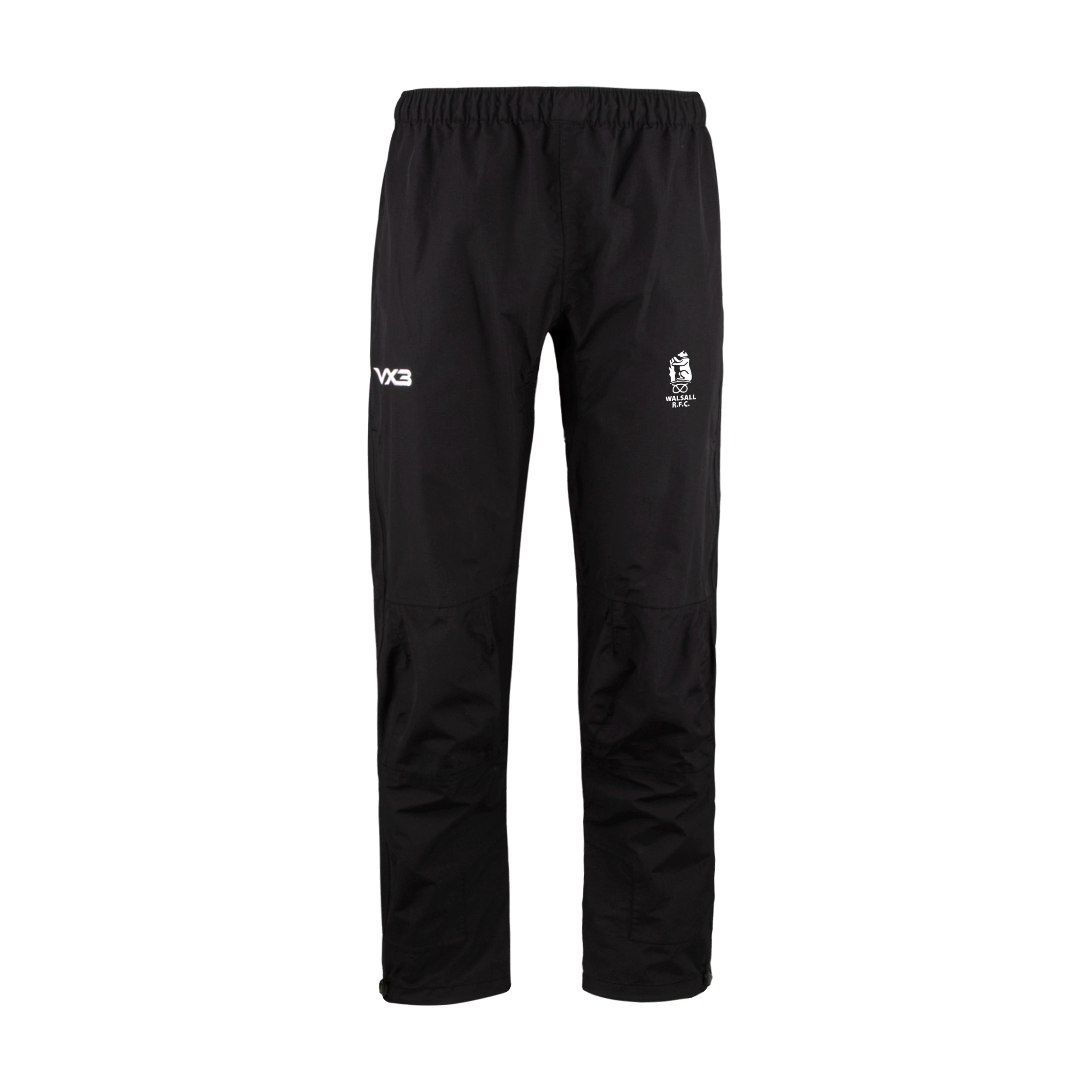 Walsall RFC Protego Waterproof Trousers