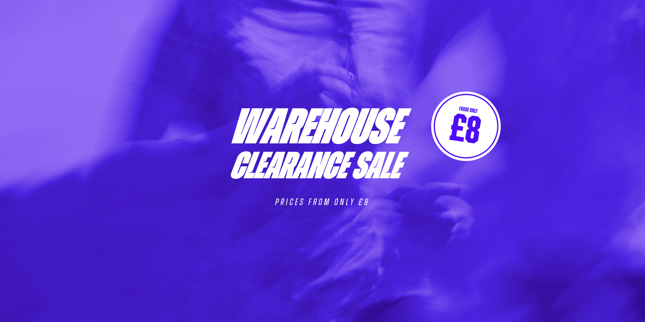 warehouse-banner.png