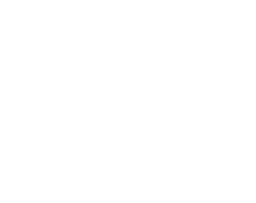 warehouse-clearance.png