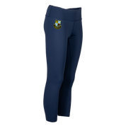Warlingham RFC Actus Performance Legging Girls