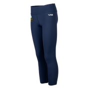 Warlingham RFC Actus Performance Legging Girls