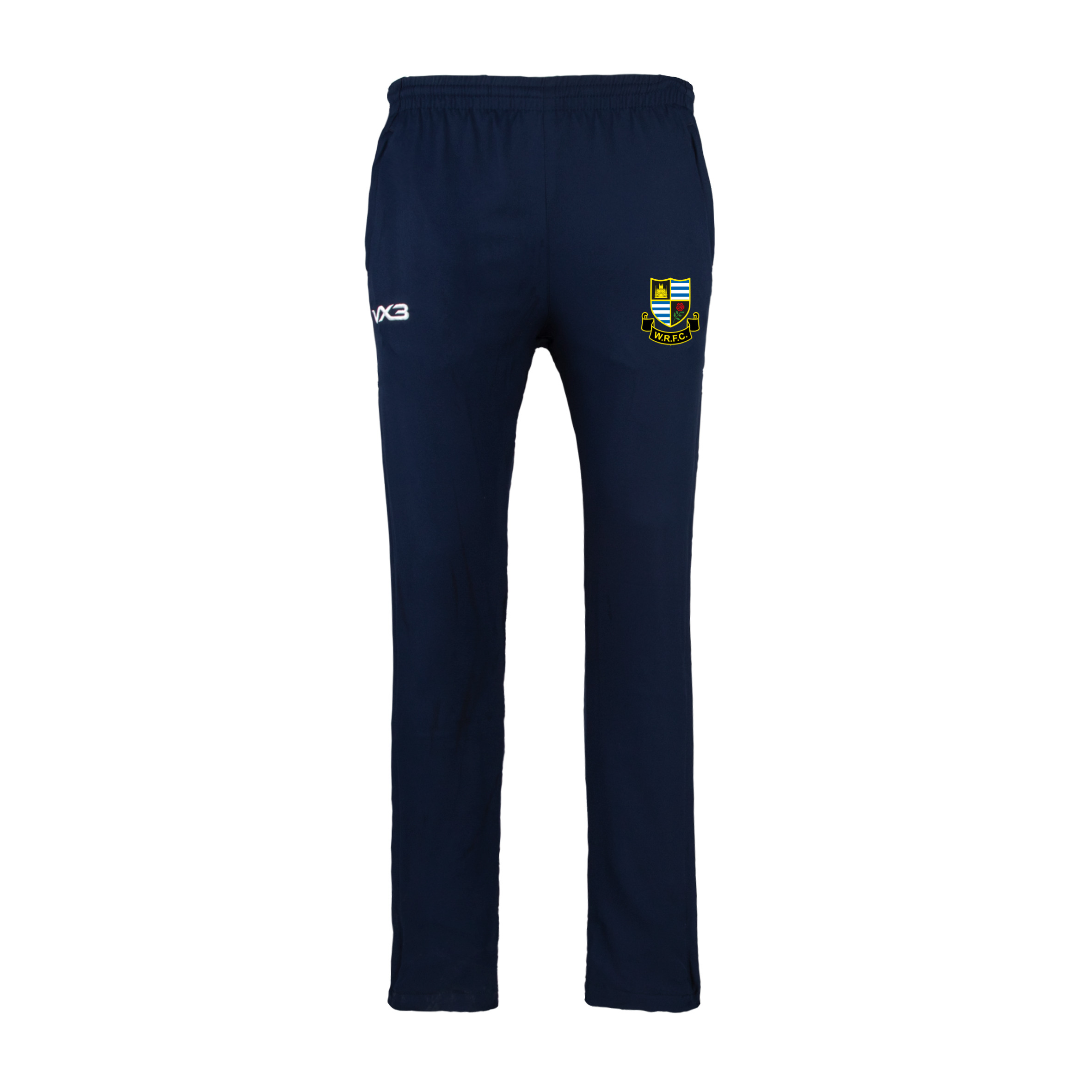 Warlingham RFC Braca Trackpant