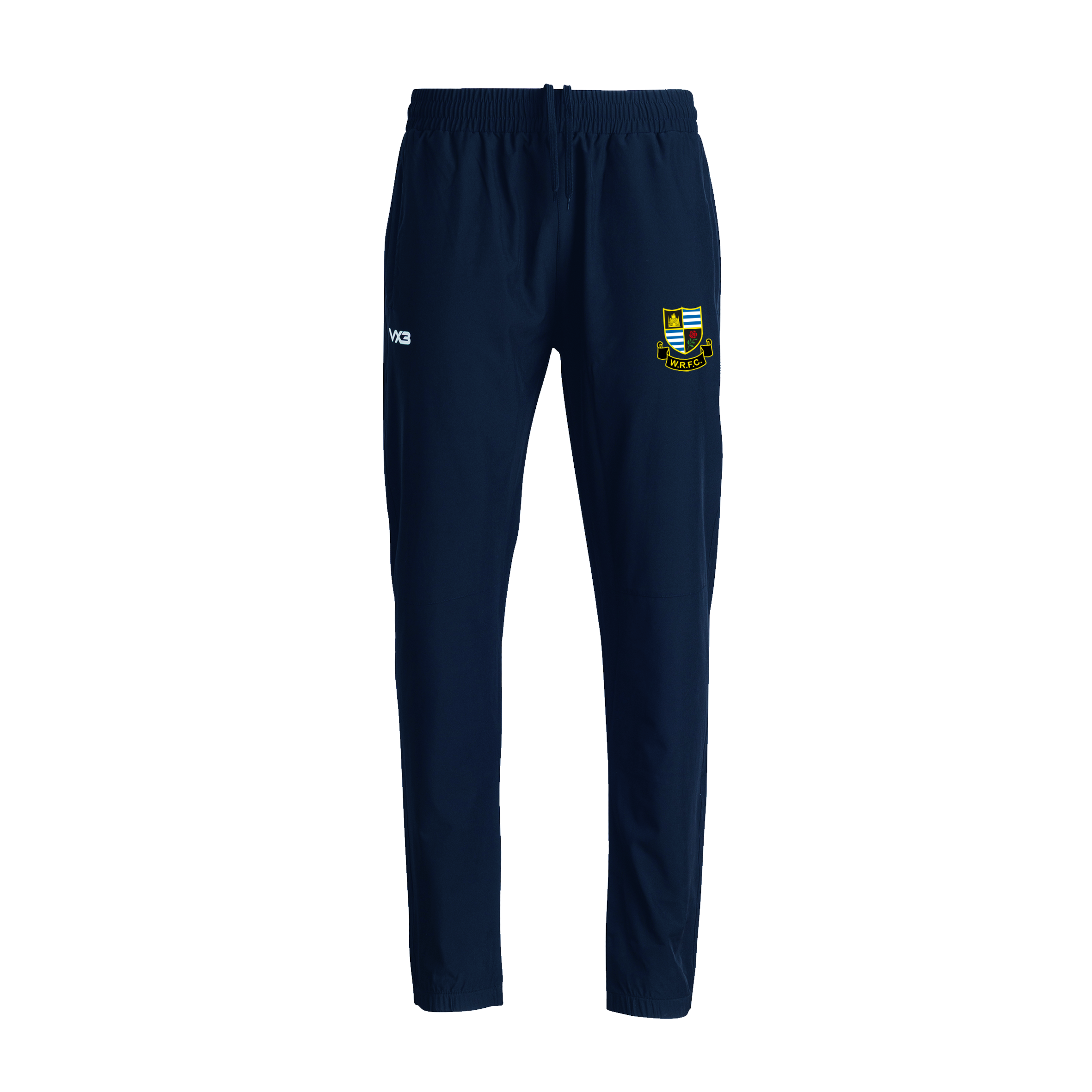 Warlingham RFC Motion Trackpant