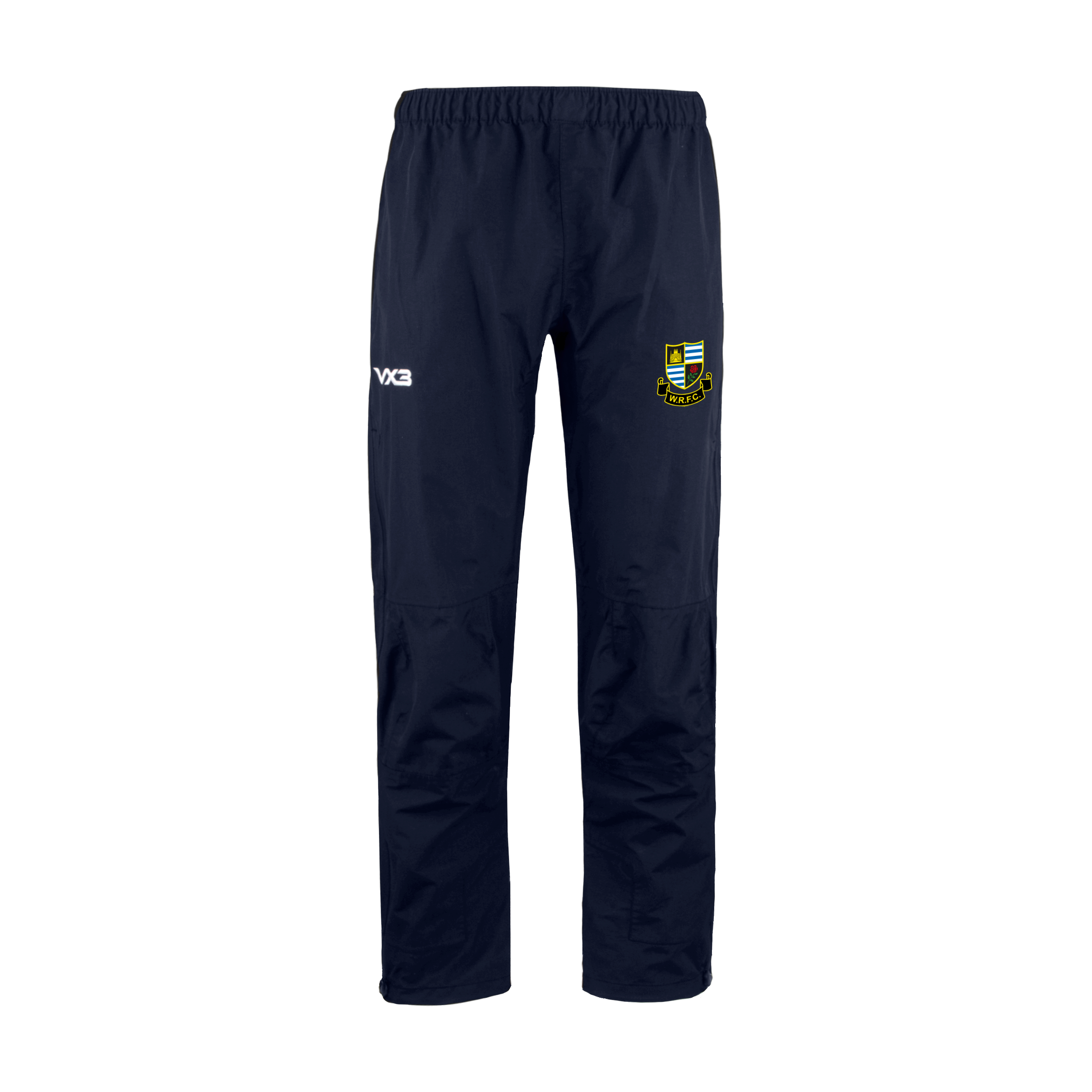 Warlingham RFC Protego Waterproof Trousers