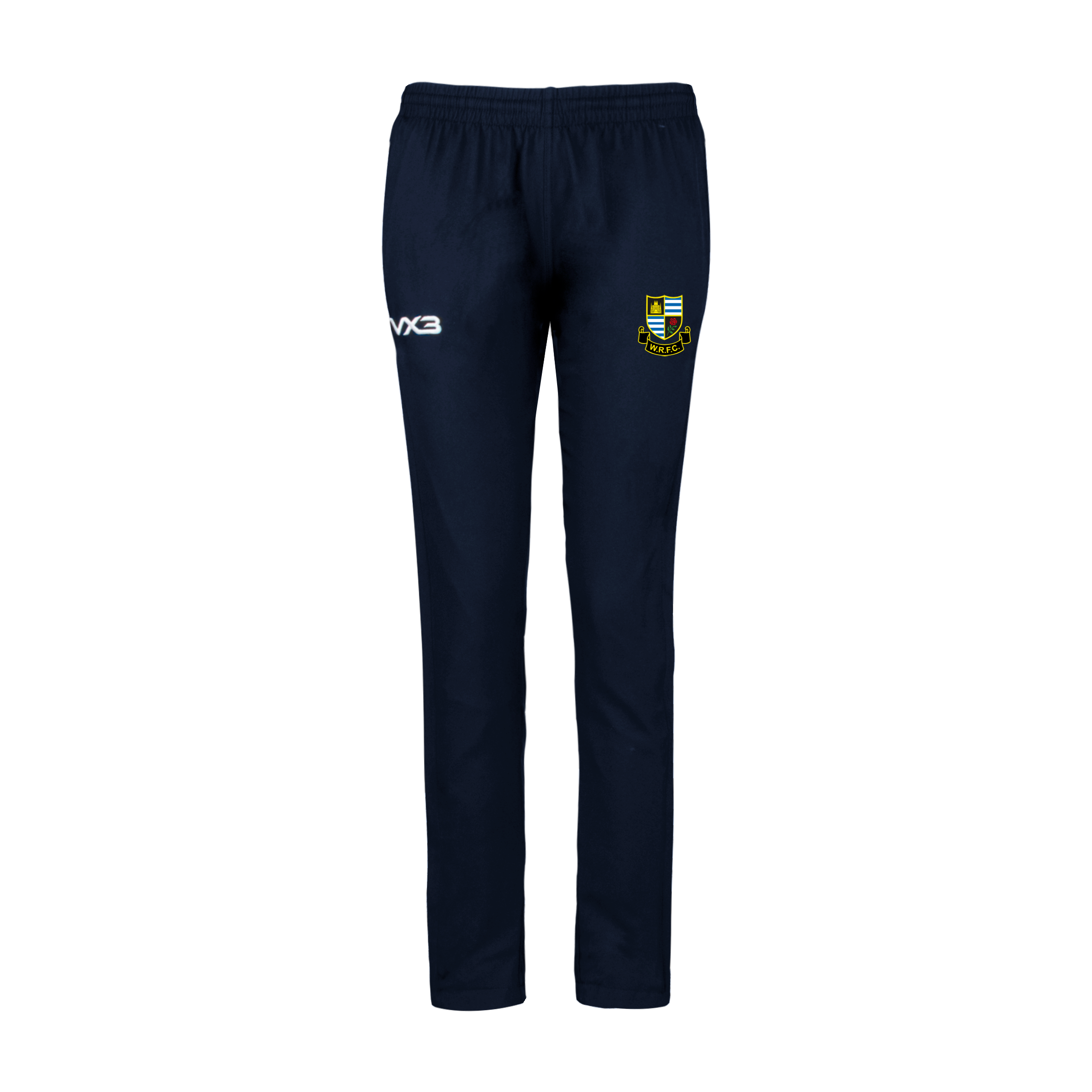 Warlingham RFC Solum Ladies Trackpant