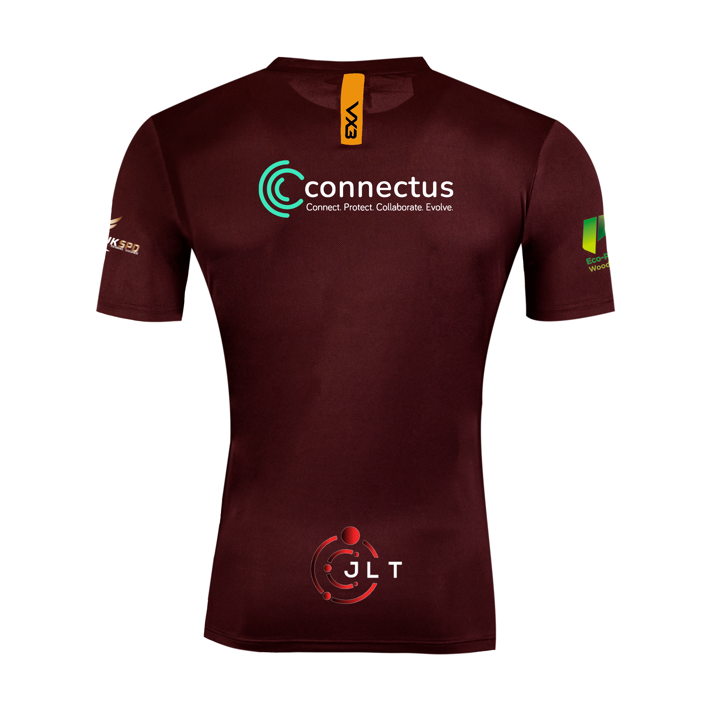 wheatley-hills-rufc-club-shop-2026-fortis-polo-shirt-maroon-amber-back.png