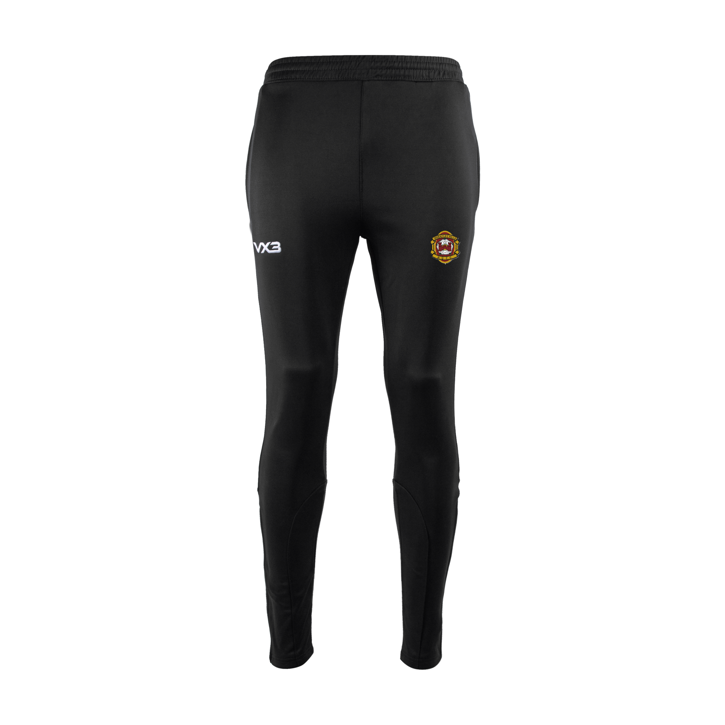 Wheatley Hills RUFC Primus Youth Skinny Pants