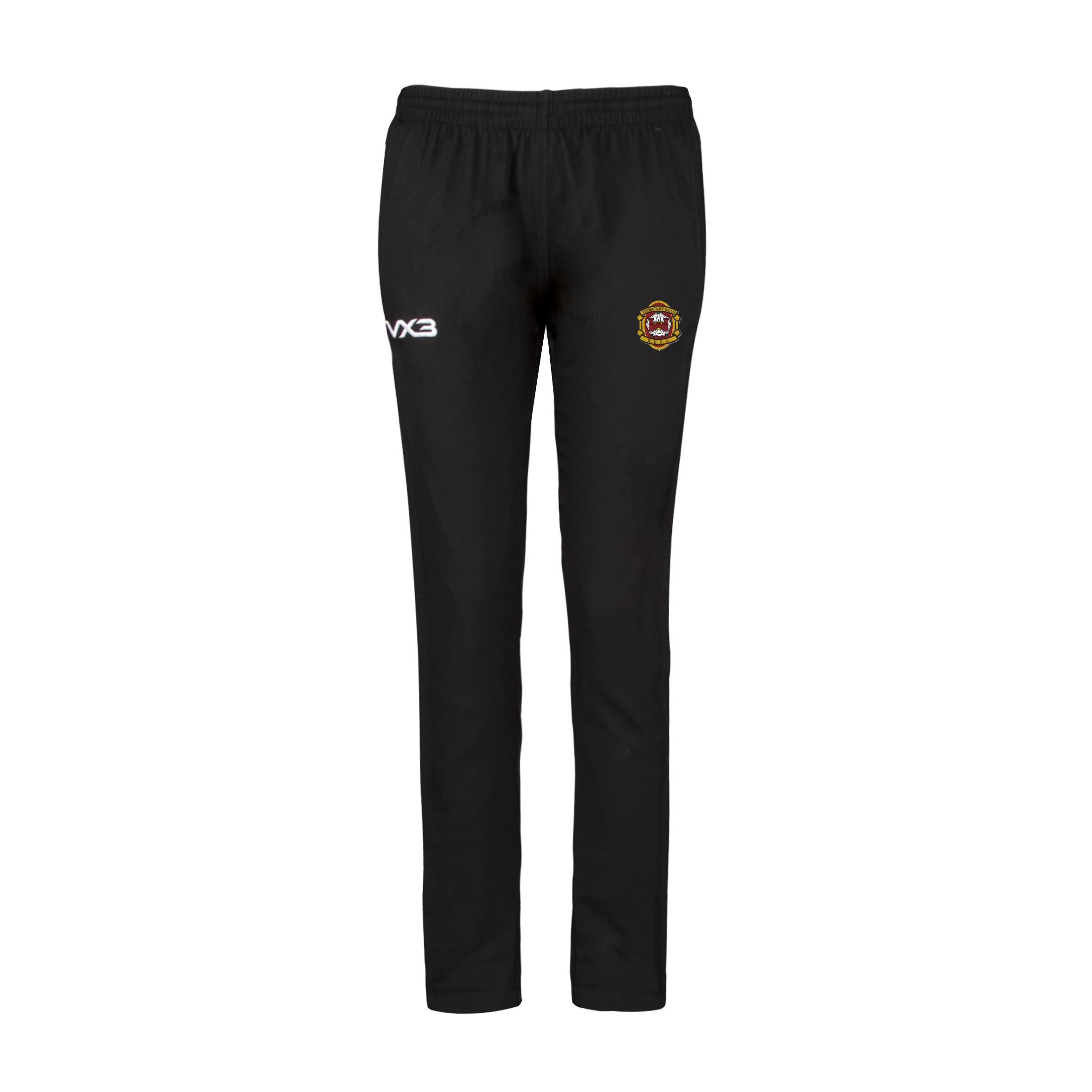 Wheatley Hills RUFC Solum Ladies Trackpant