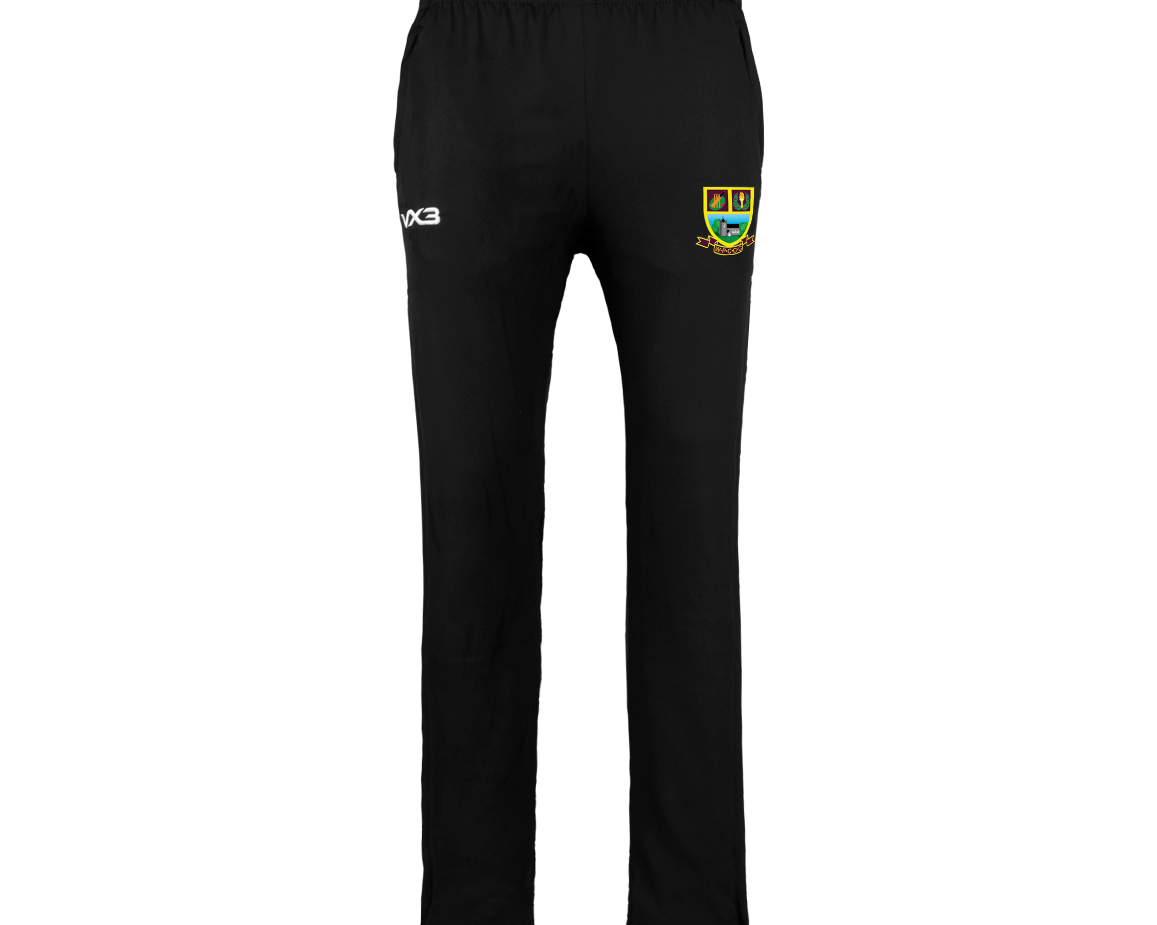 whiston-parish-church-Braca_39fc1ecb-4ed5-498e-a86e-0e46d39f577d.png