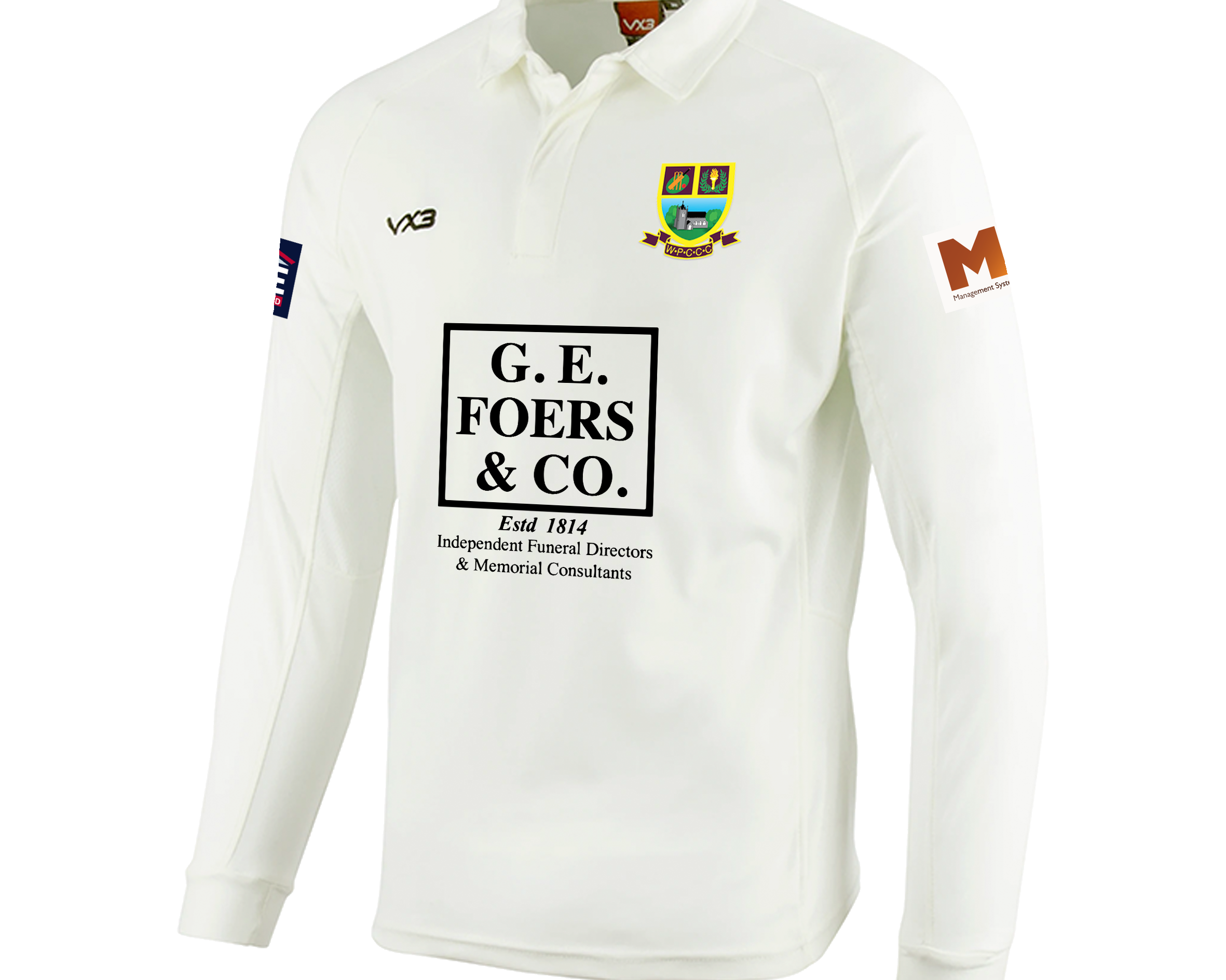 whiston-parish-church-LS-Mens.png