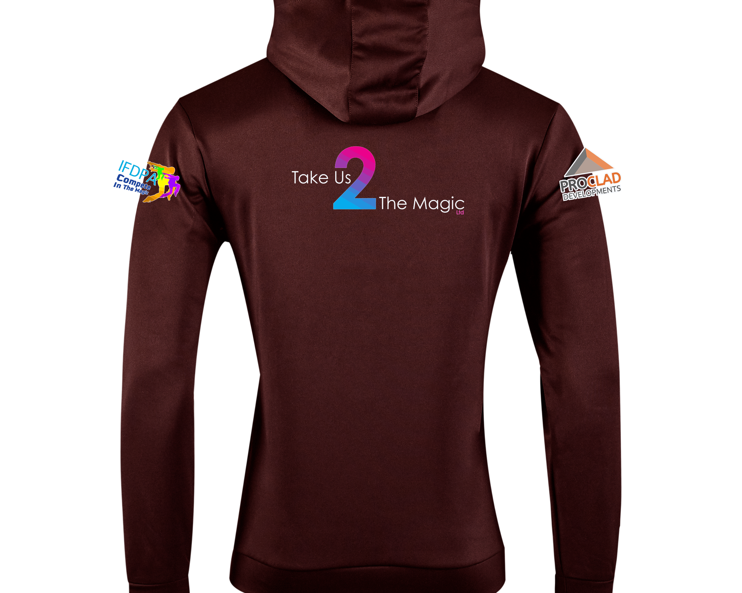 whiston-parish-church-Ladies-Hoodie_2_e23ff208-b914-42ee-a47b-dc9b9e8e9c9d.png
