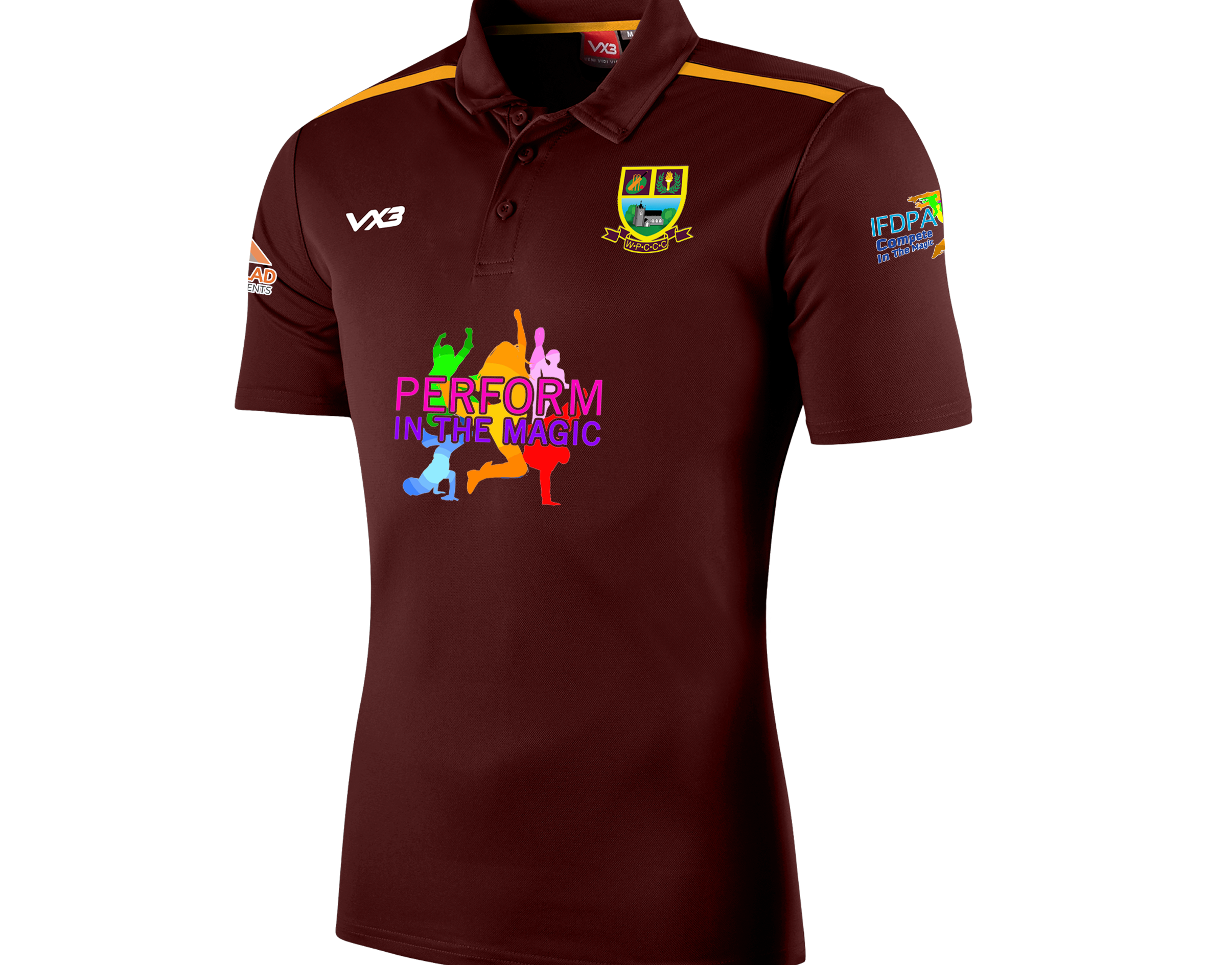 whiston-parish-church-Ladies-Polo-New.png