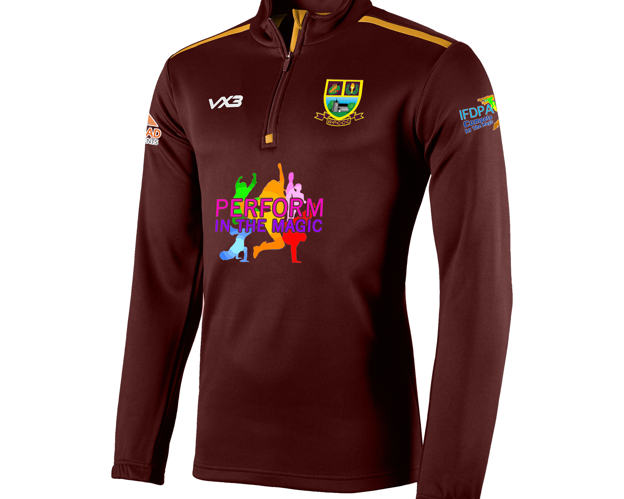 whiston-parish-church-Ladies-QZ-New.png
