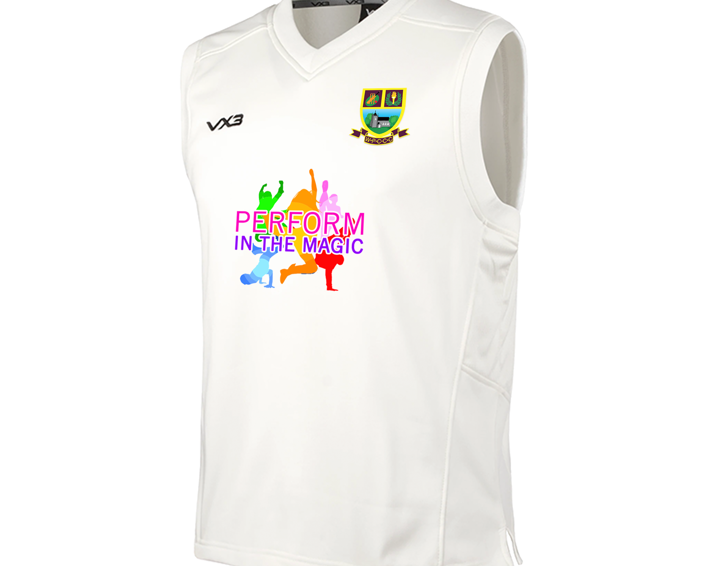 whiston-parish-church-Ladies-Slipover.png