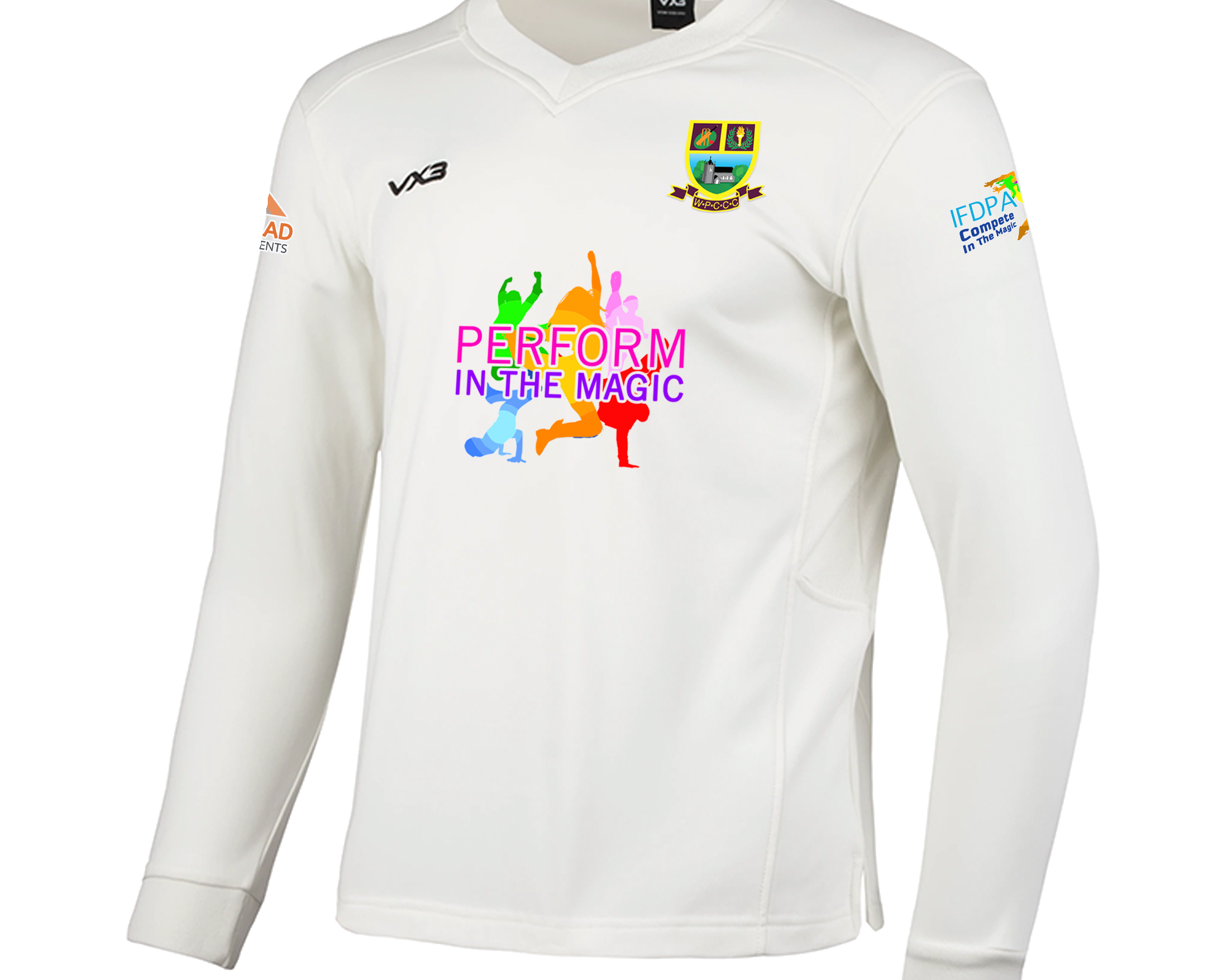 whiston-parish-church-Ladies-Sweatshirt-New.png
