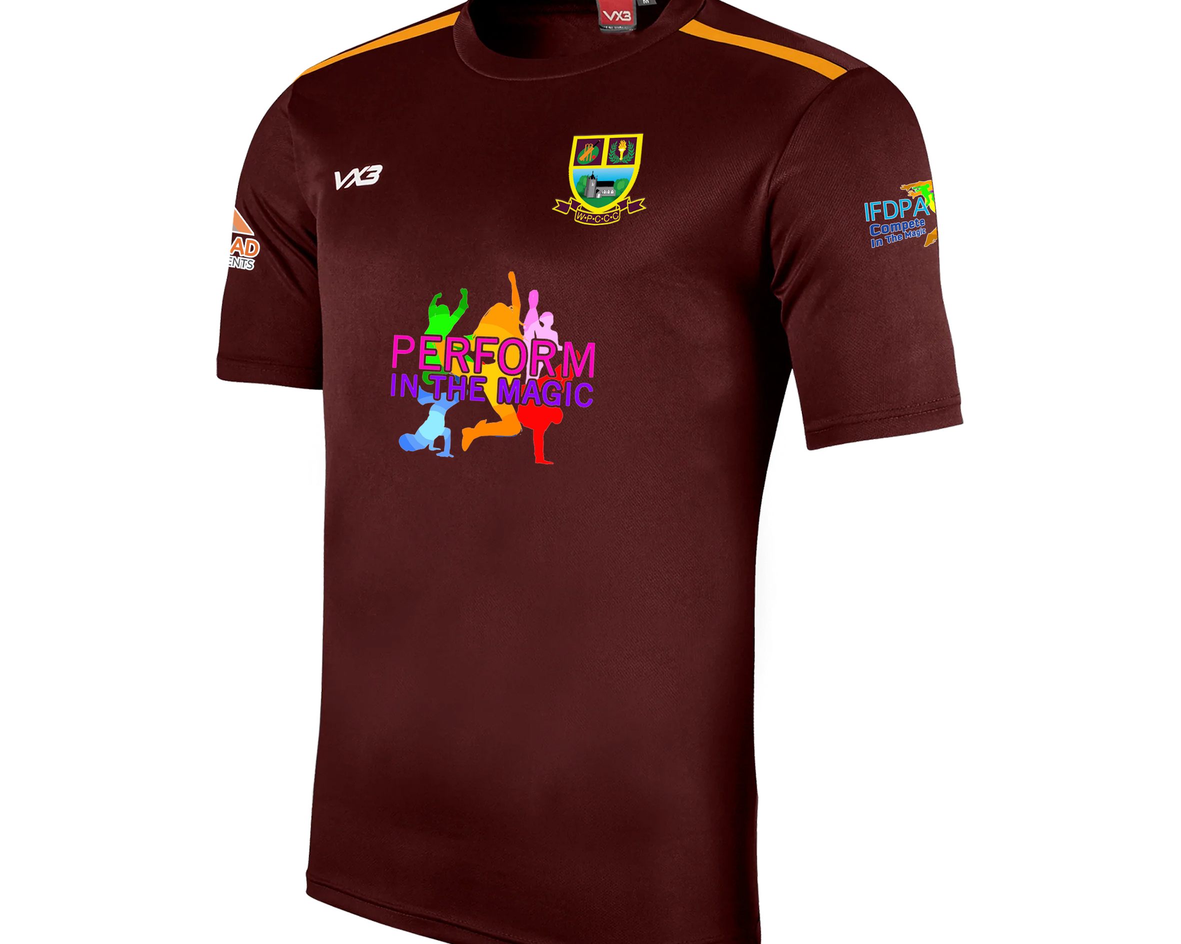 whiston-parish-church-Ladies-Tee-New.png