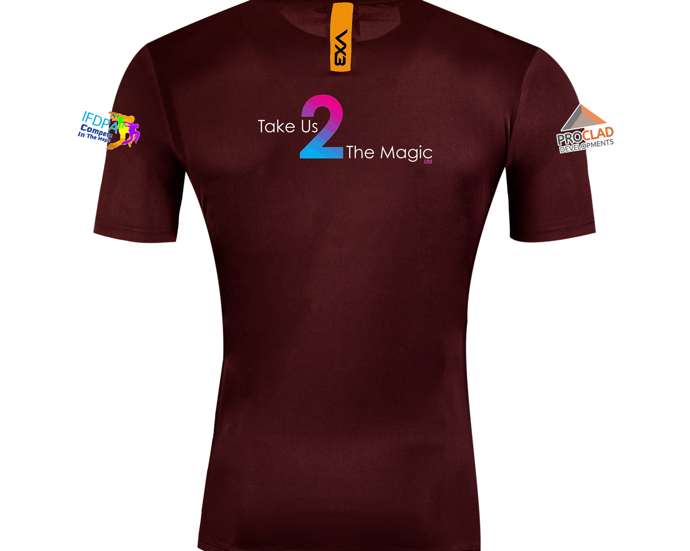 whiston-parish-church-Ladies-Tee-New_2.png
