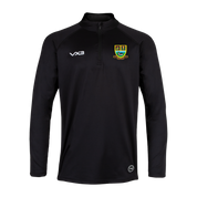Whiston Parish Church Primus Youth Quarter Zip