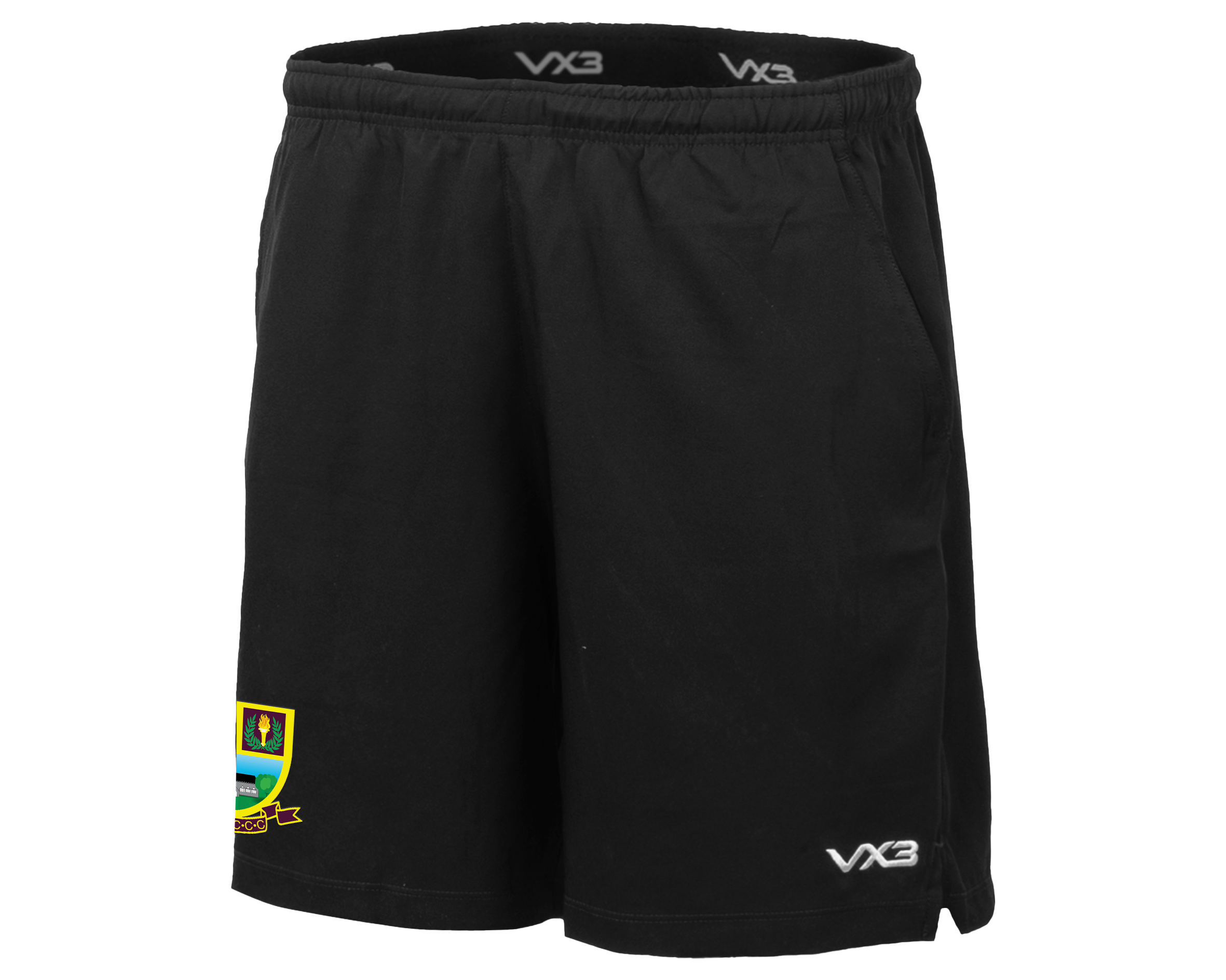 whiston-parish-church-Primus-Travel-Shorts_35e609d1-d198-4117-8978-f703af9f4008.png