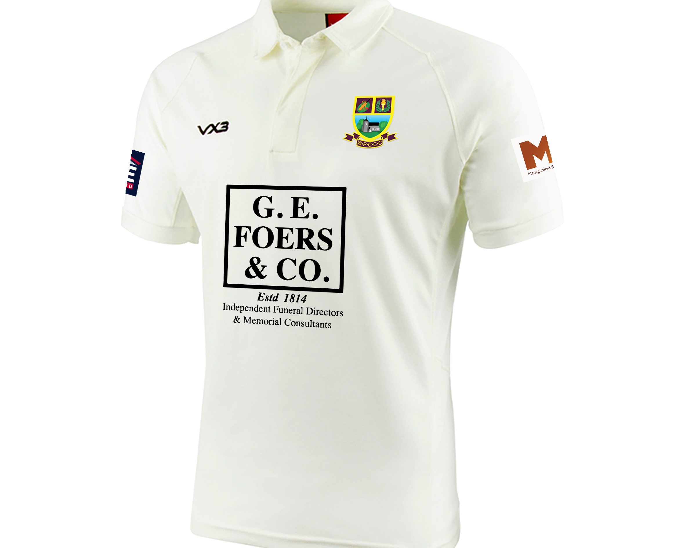 whiston-parish-church-SS-Mens.png
