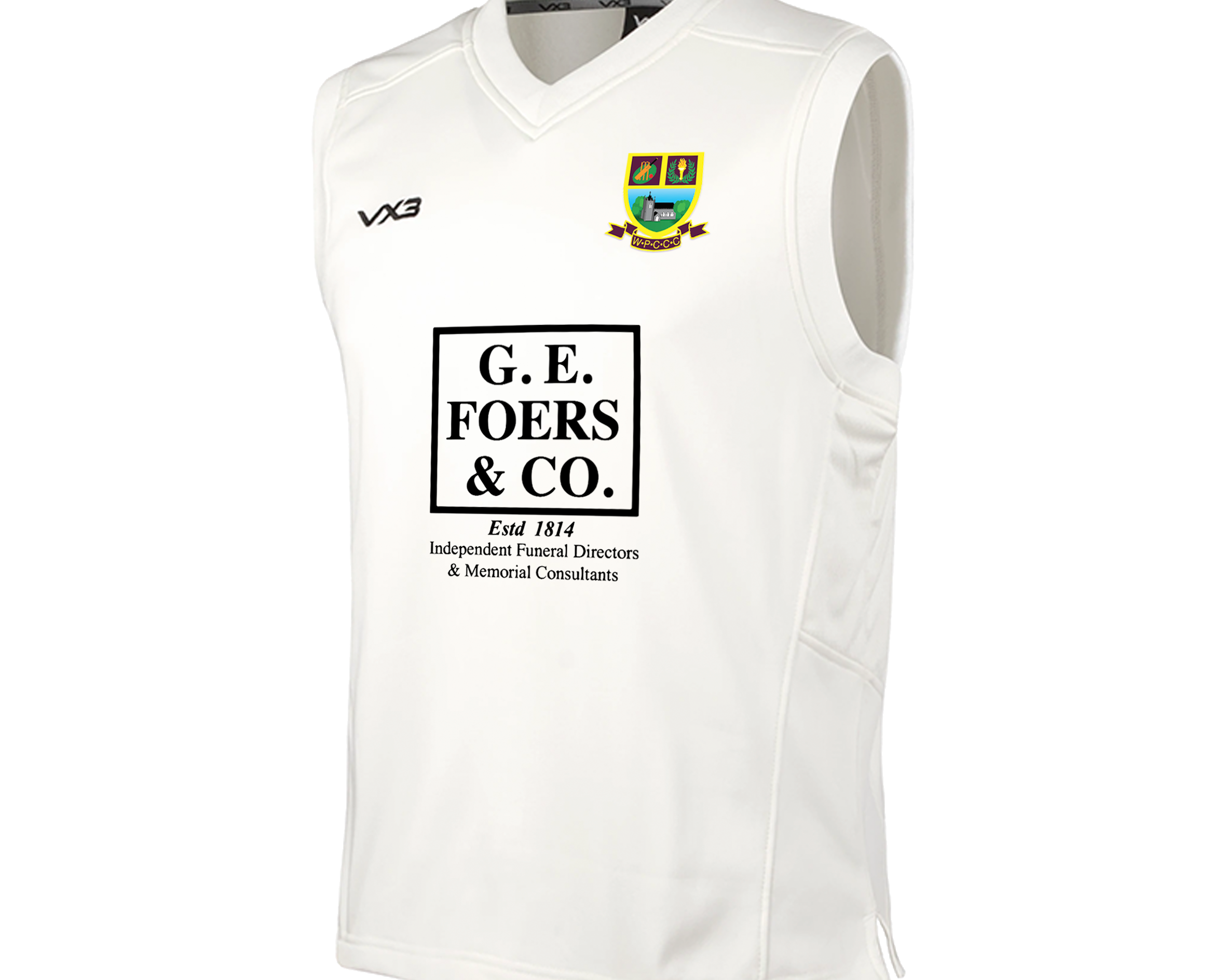 whiston-parish-church-Slipover-Mens.png