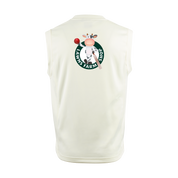 Whiston Parish Church Youth Elite Slipover