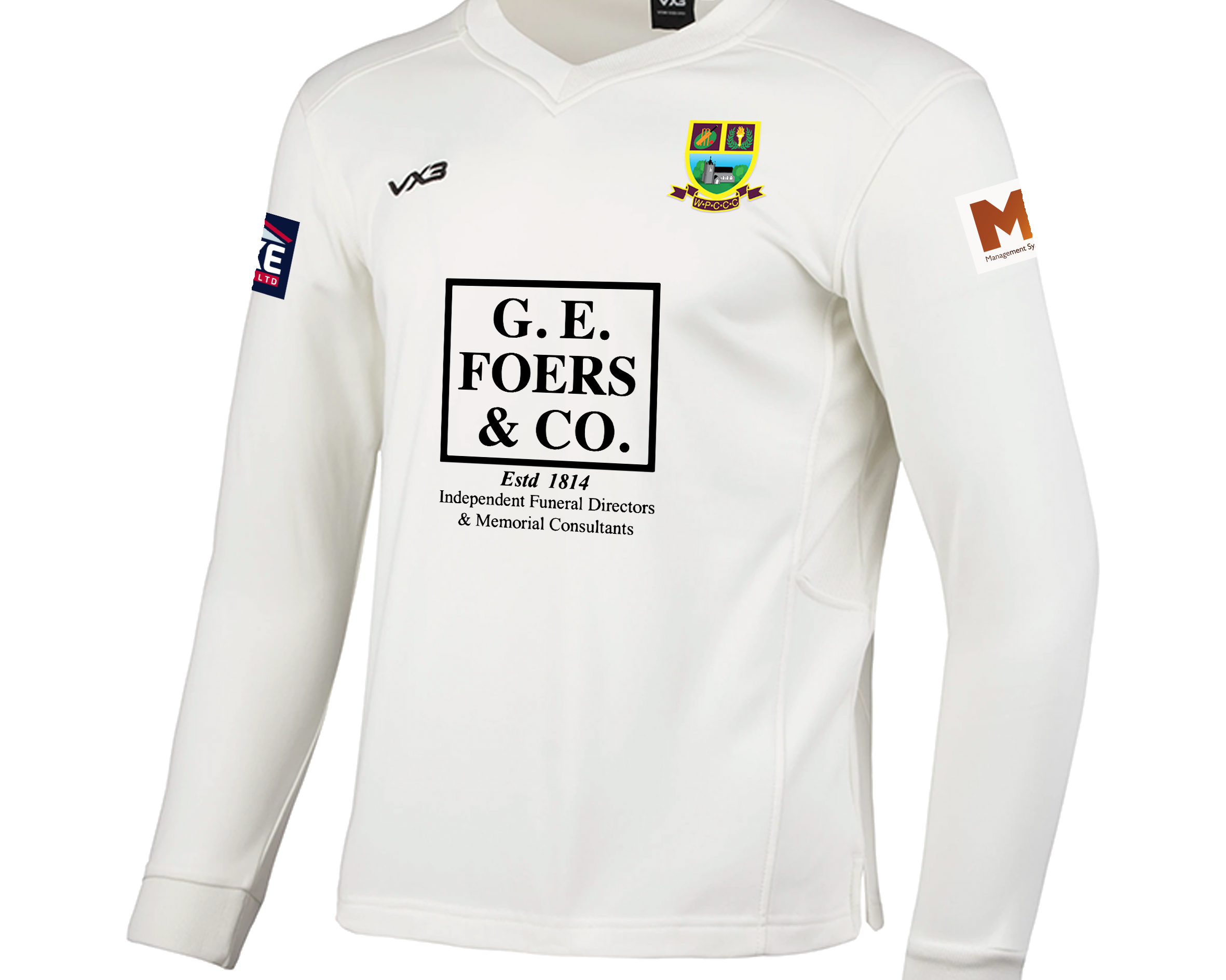 whiston-parish-church-Sweatshirt-Mens.png