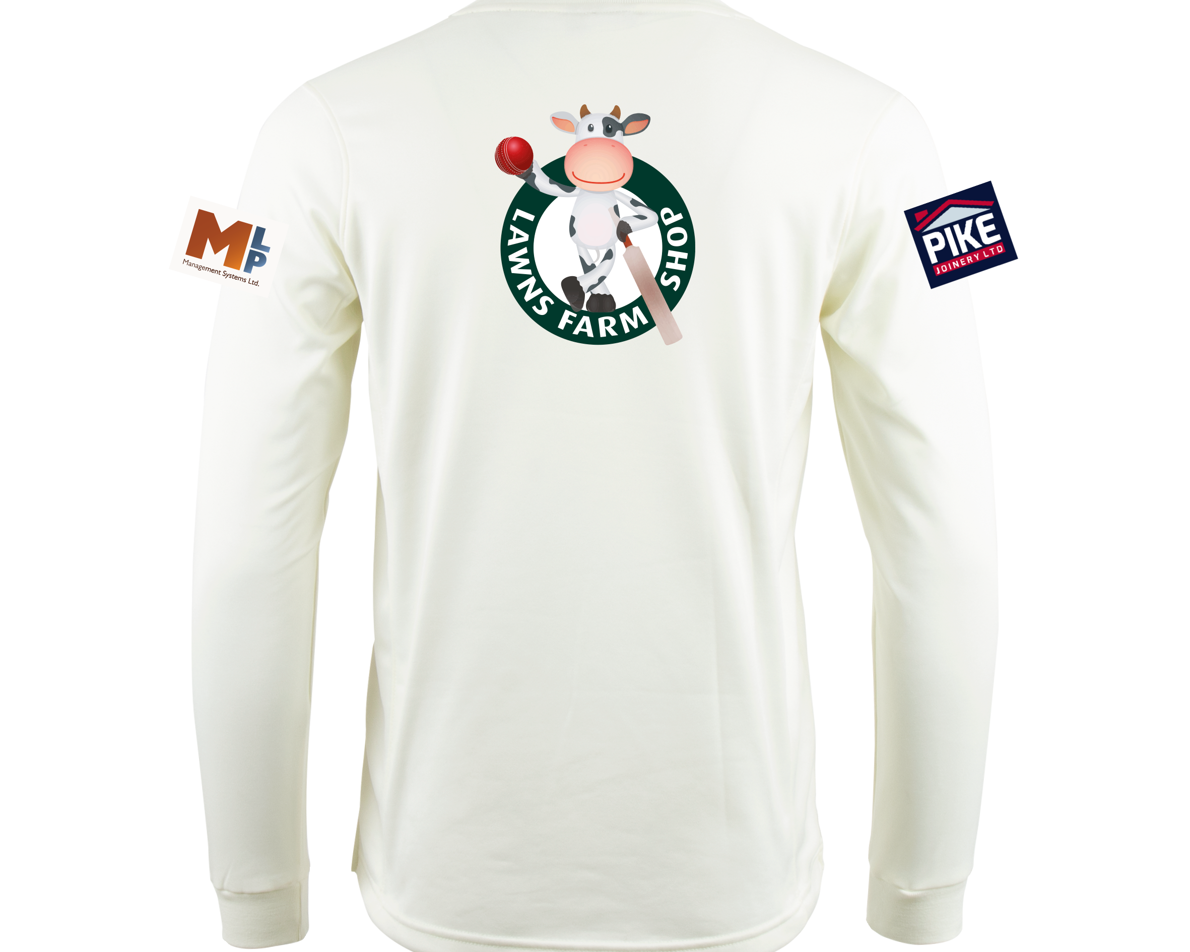 whiston-parish-church-Sweatshirt-Mens_2.png