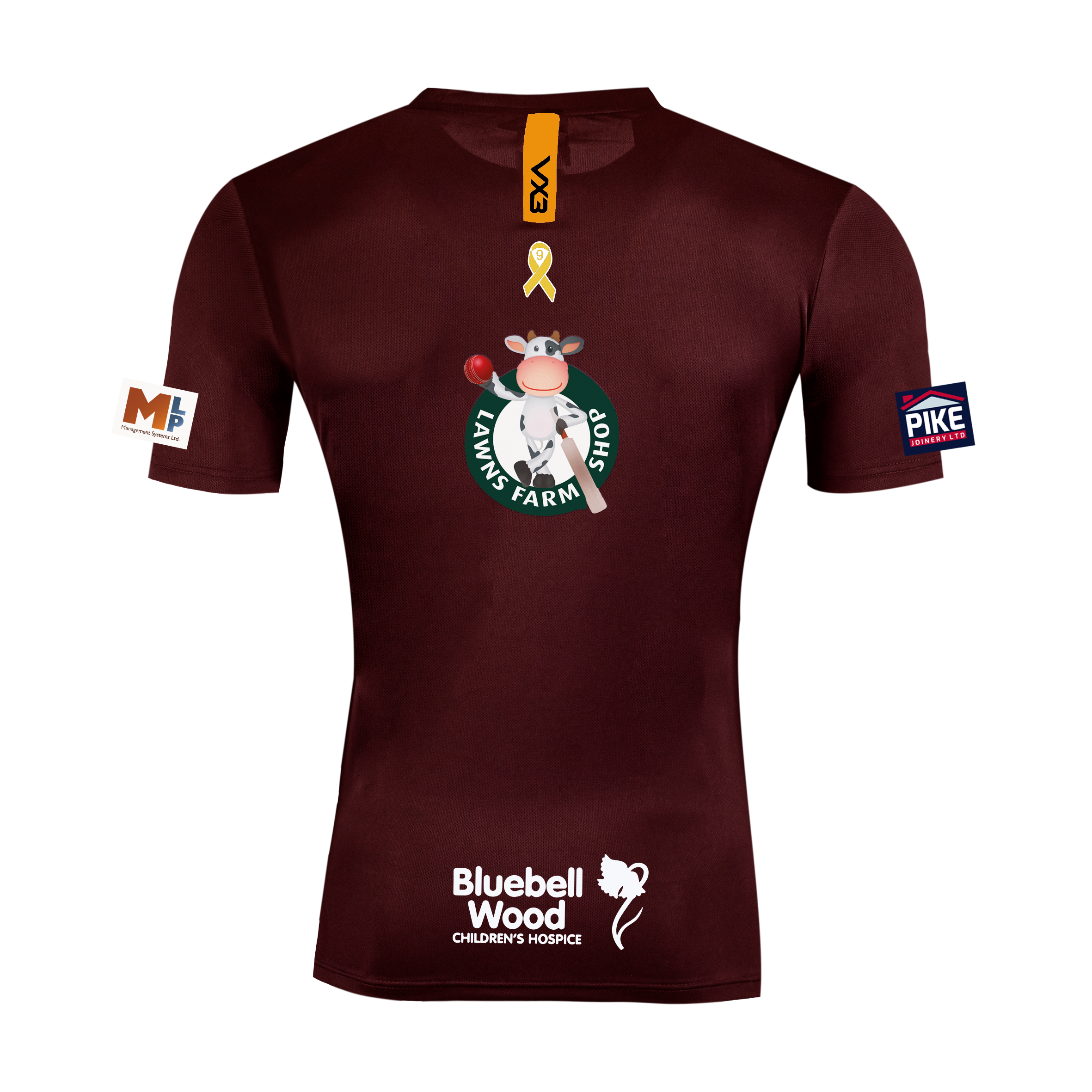 whiston-parish-church-Tee_2.png