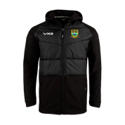 Whiston Parish Church Tempest Hybrid Jacket