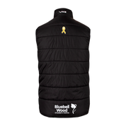 Whiston Parish Church Ventus Gilet