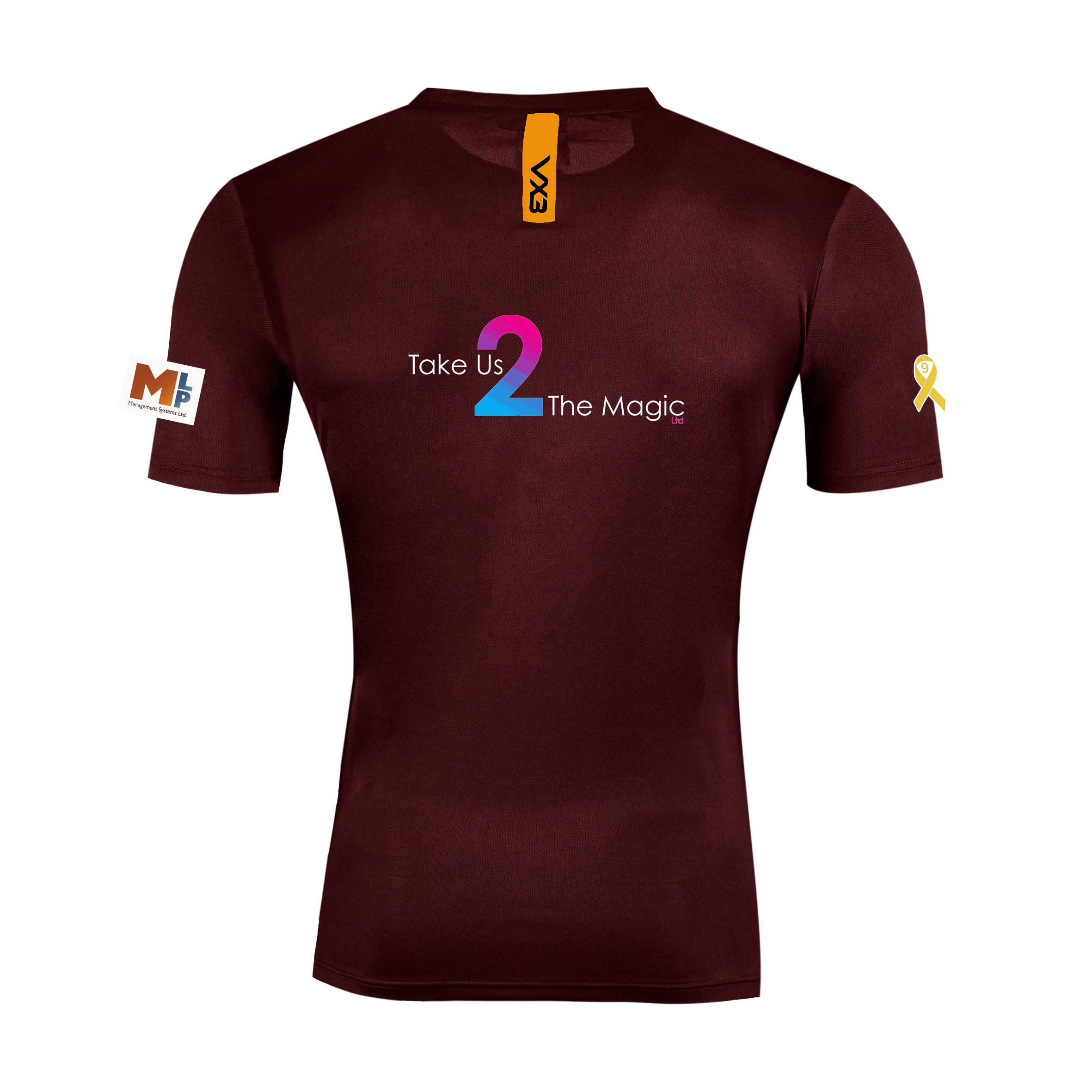 whiston-parish-church-clubshop-Ladies-Tee_2.png