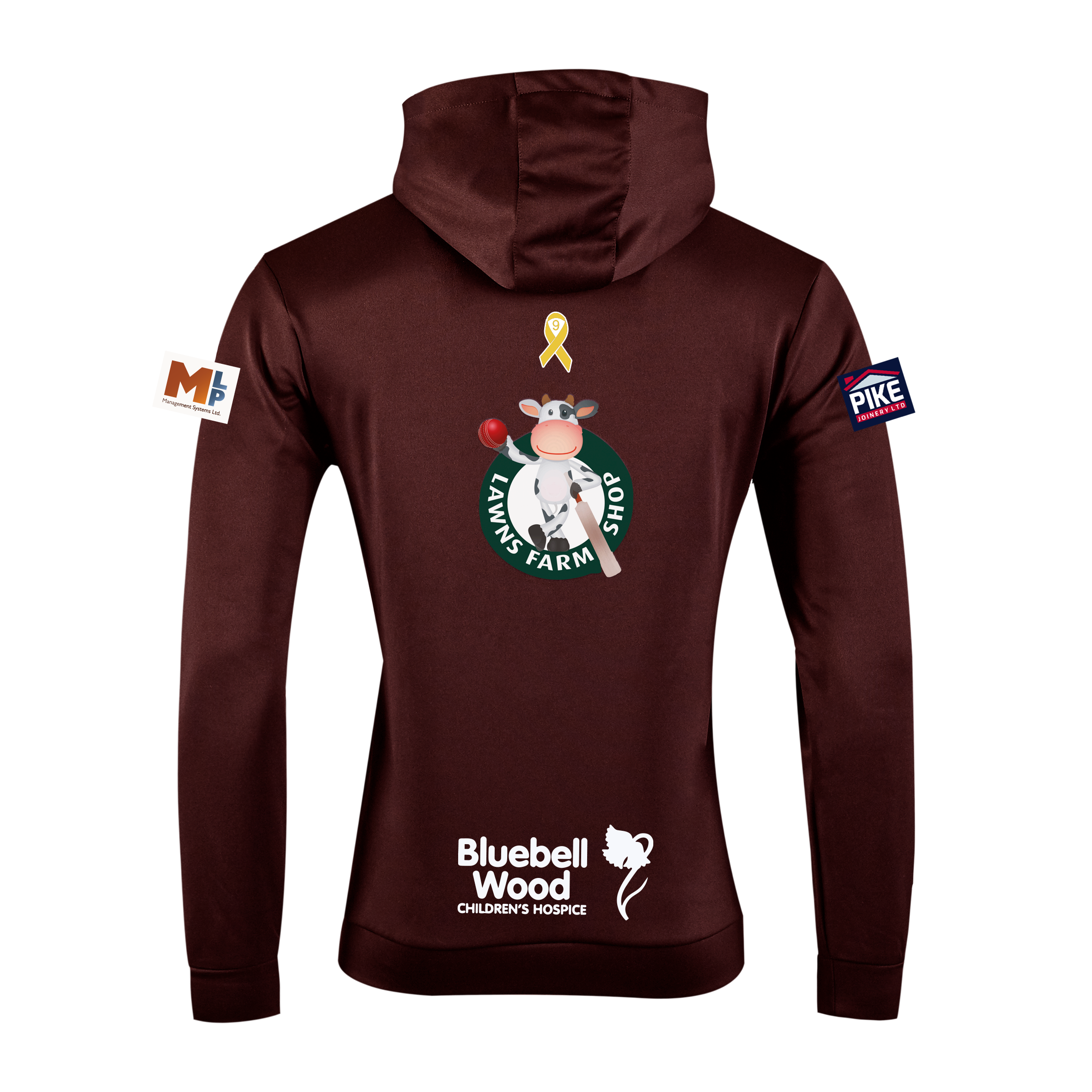 whiston-parish-church-hoodie_2.png