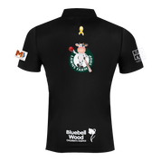 Whiston Parish Church  Primus Polo Shirt