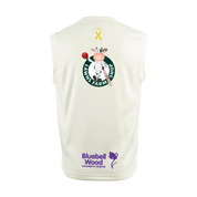 Whiston Parish Church Elite Slipover