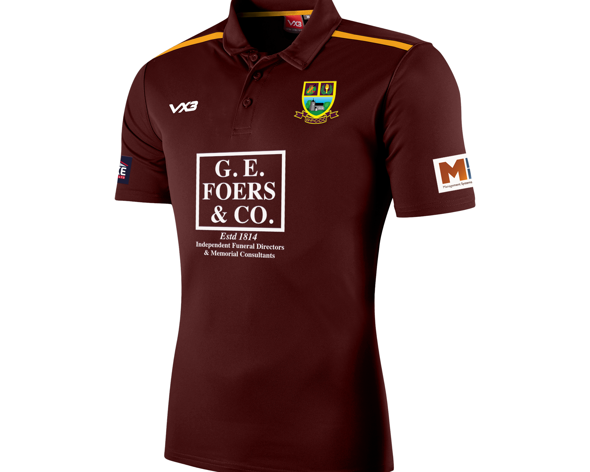 whistonparishchurchclubshopfortispolo.png