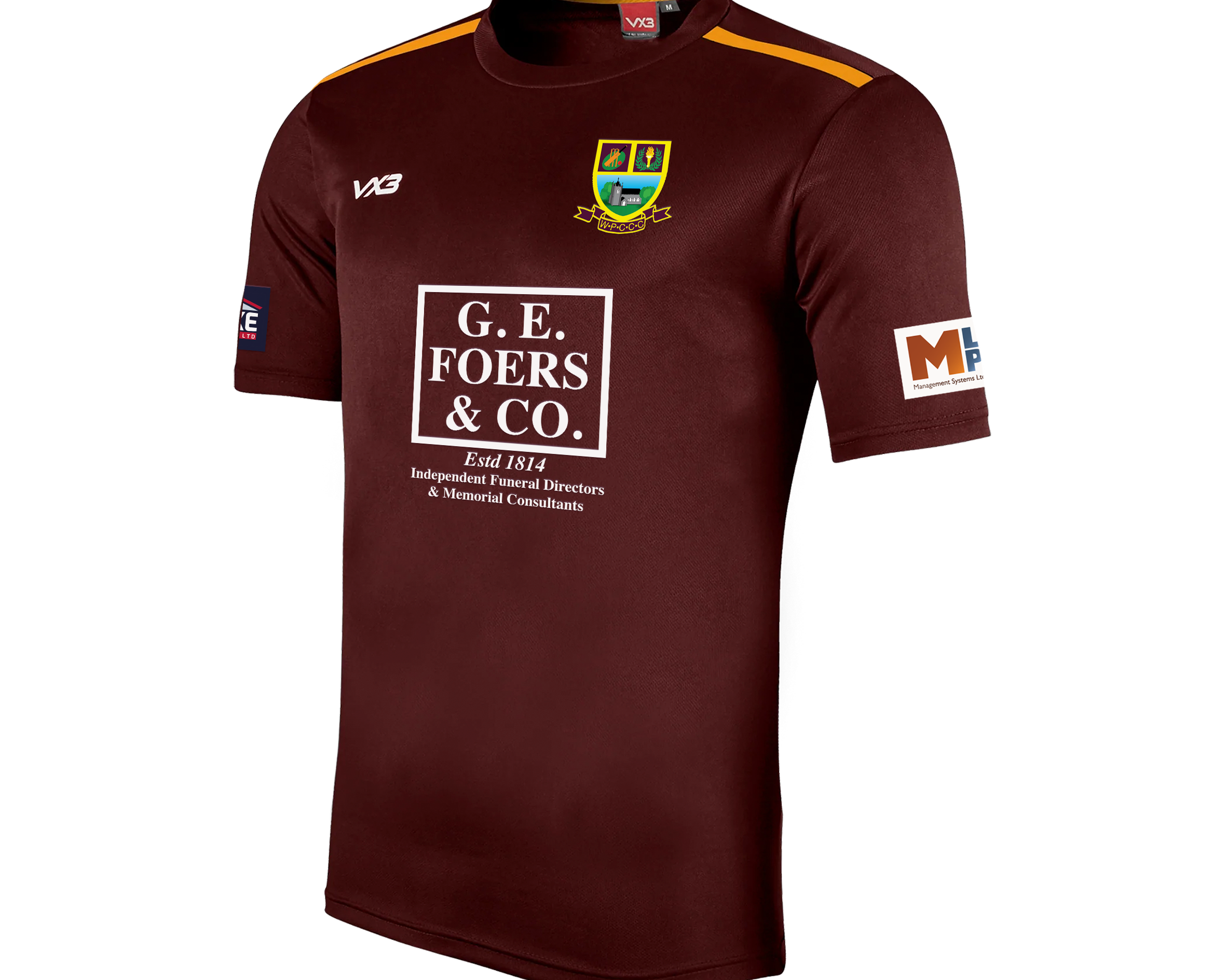whistonparishchurchclubshopfortisteefront_fef7e15e-d036-4f91-acb5-1cdbb5e26aa9.png