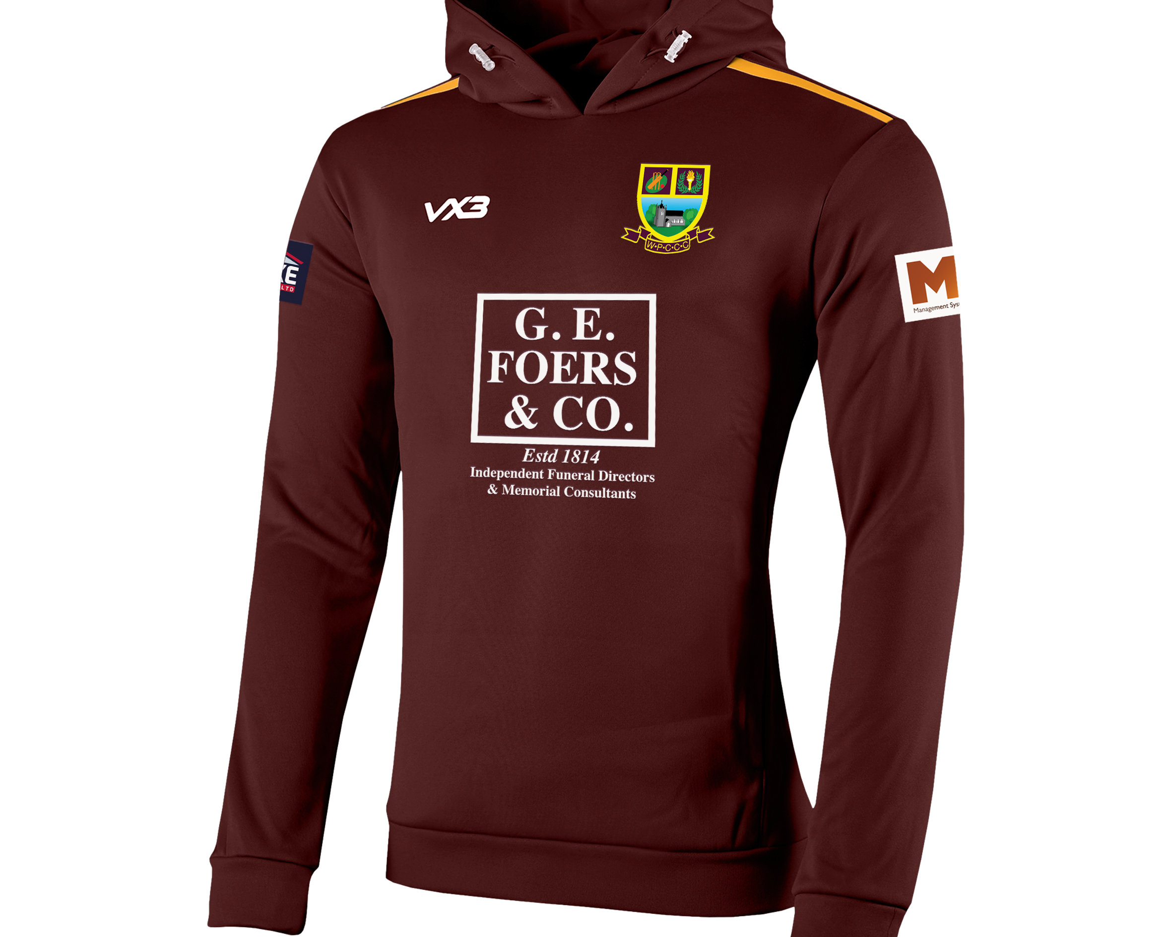 whistonparishchurchclubshophoodie_363667db-178a-4e1b-a391-0b32dfced353.png