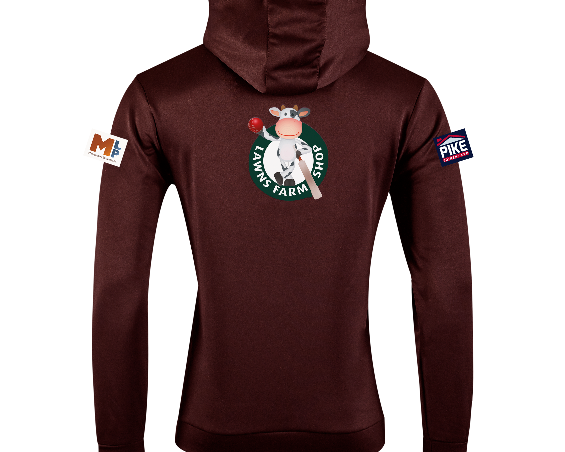 whistonparishchurchclubshophoodieback_98d493db-0dc5-41b2-b12f-3d43c771f813.png